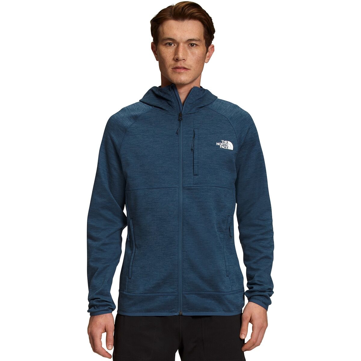 Canyonlands fleece on sale