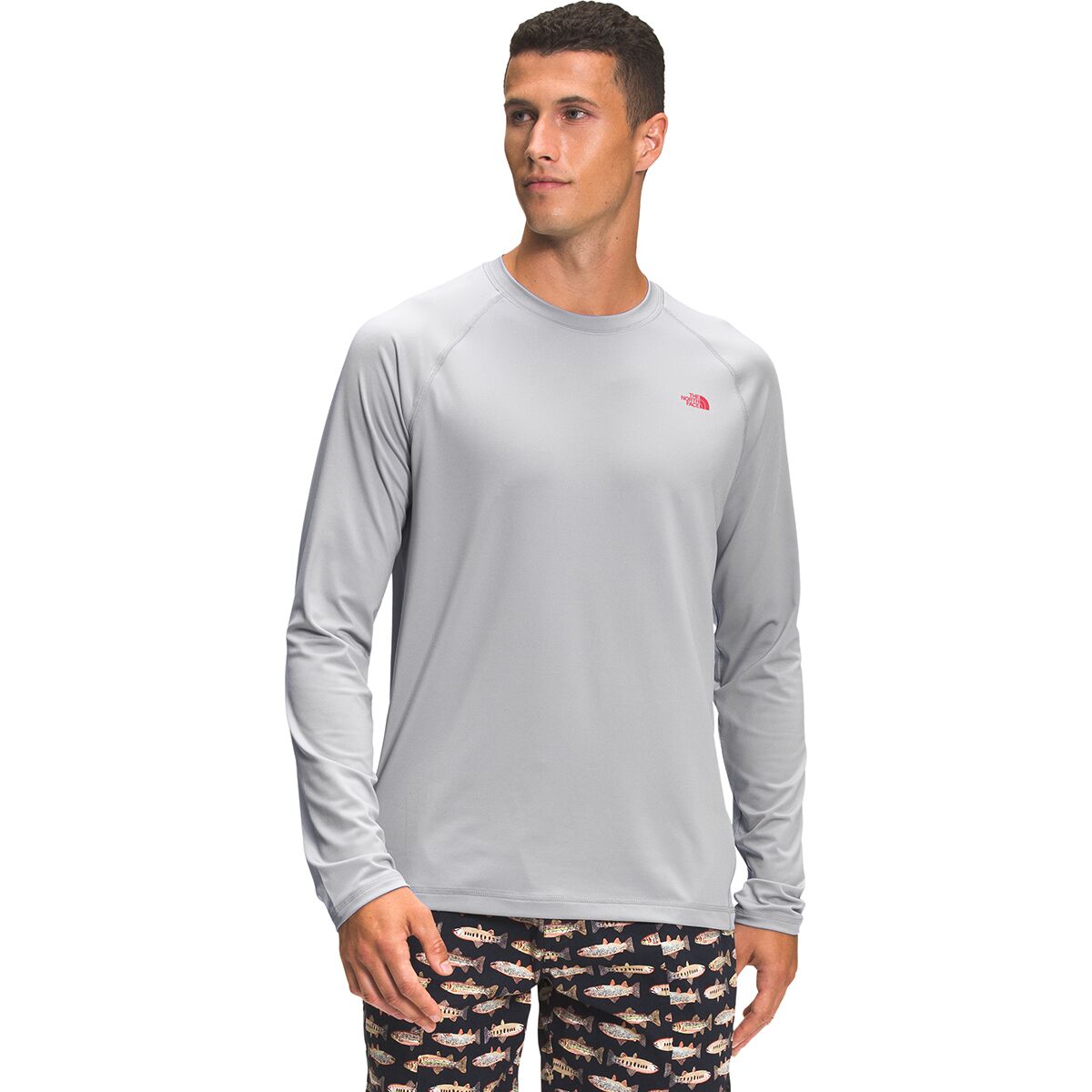 The North Face Class V Water Top - Men's product image
