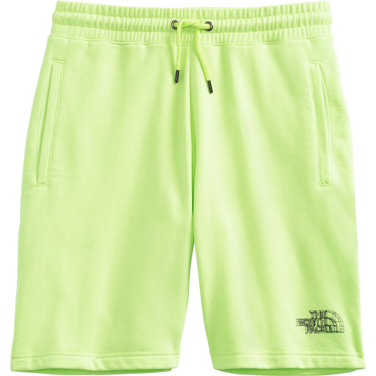 The North Face Coordinates Short - Men's - Clothing