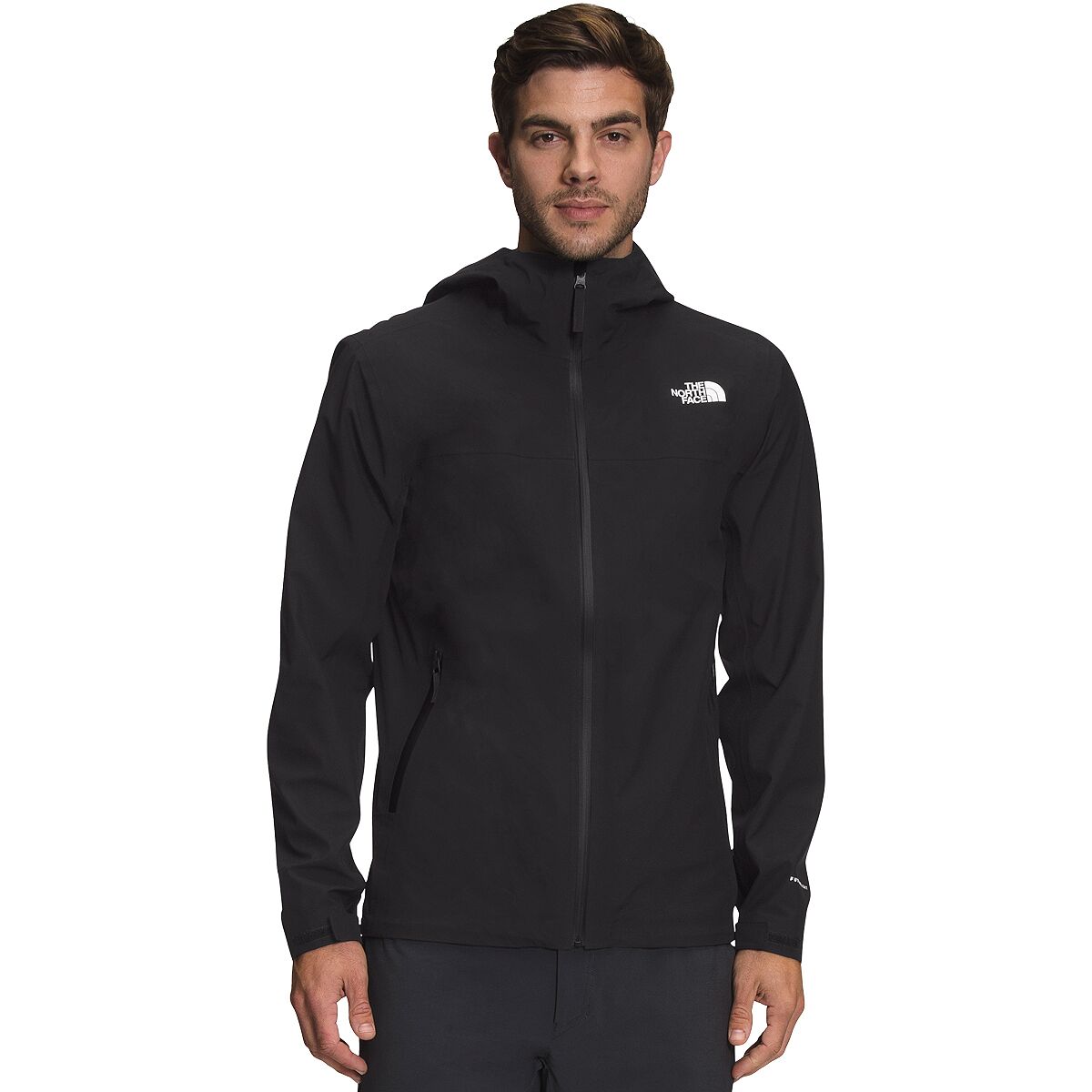 The North Face Dryzzle Flex FUTURELIGHT Jacket - Men's - Clothing