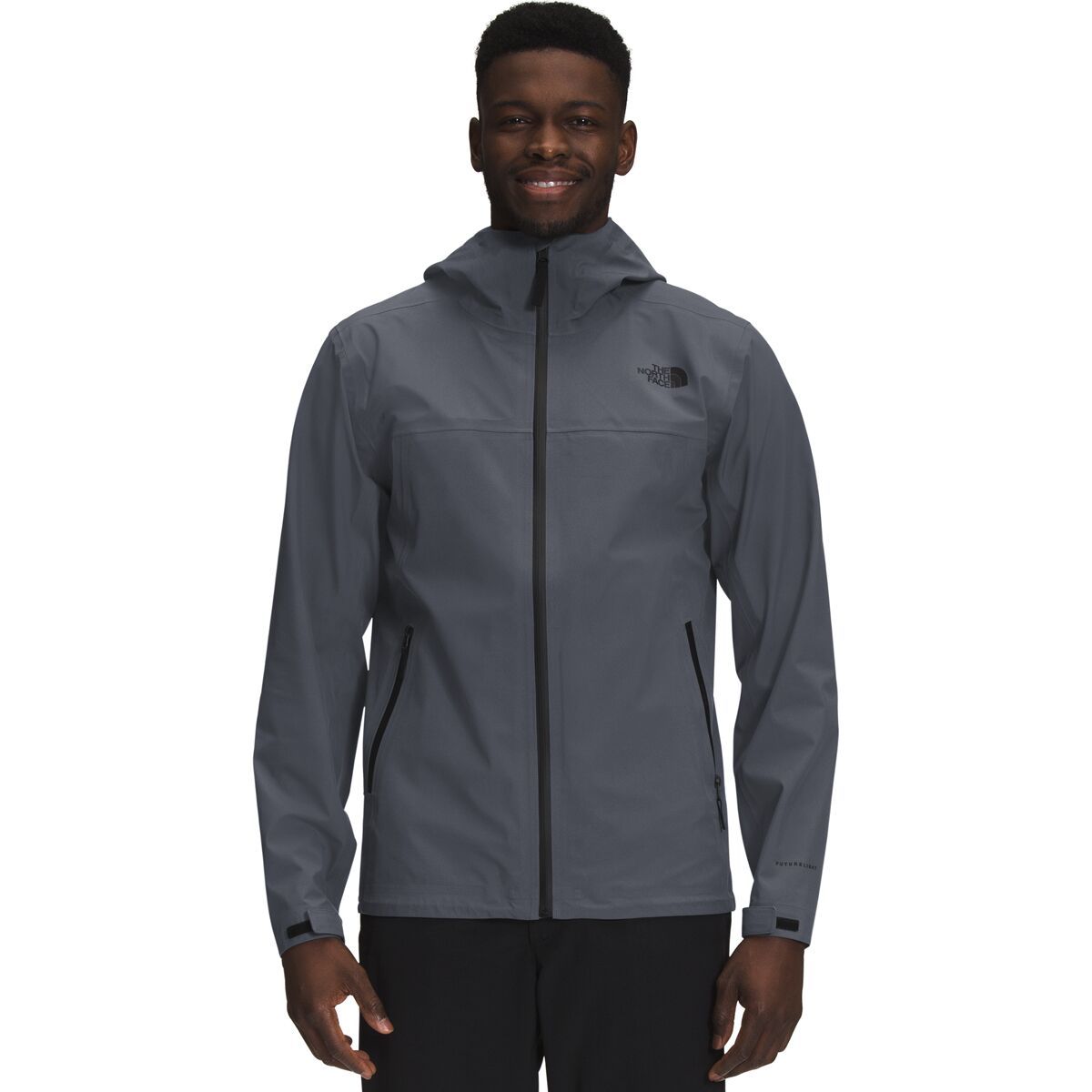 Dryzzle Flex FUTURELIGHT Jacket Men's by The North Face