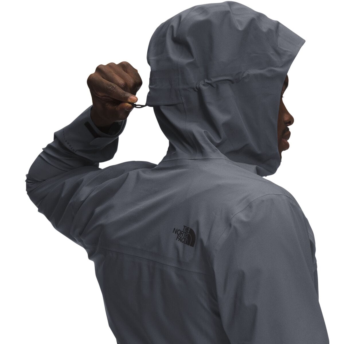 The North Dryzzle Flex Jacket - - Clothing