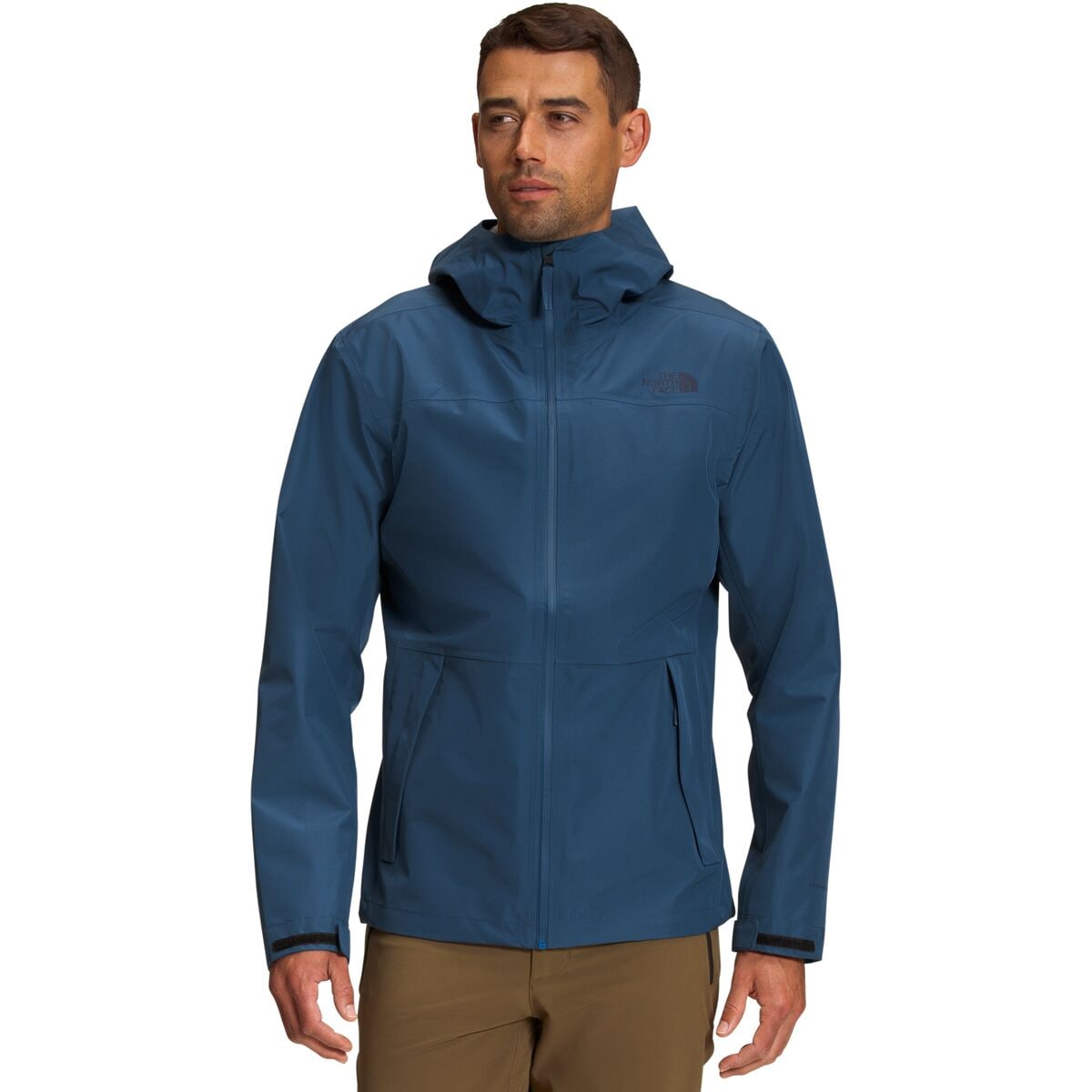 De vreemdeling plaats kraam The North Face Dryzzle FUTURELIGHT Jacket - Men's - Clothing
