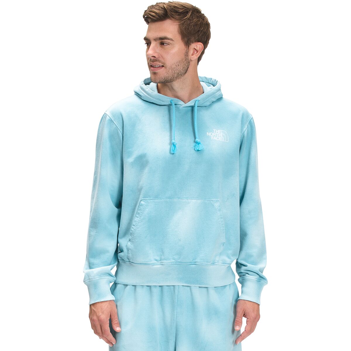 The North Face Dye Pullover Hoodie - Men's product image