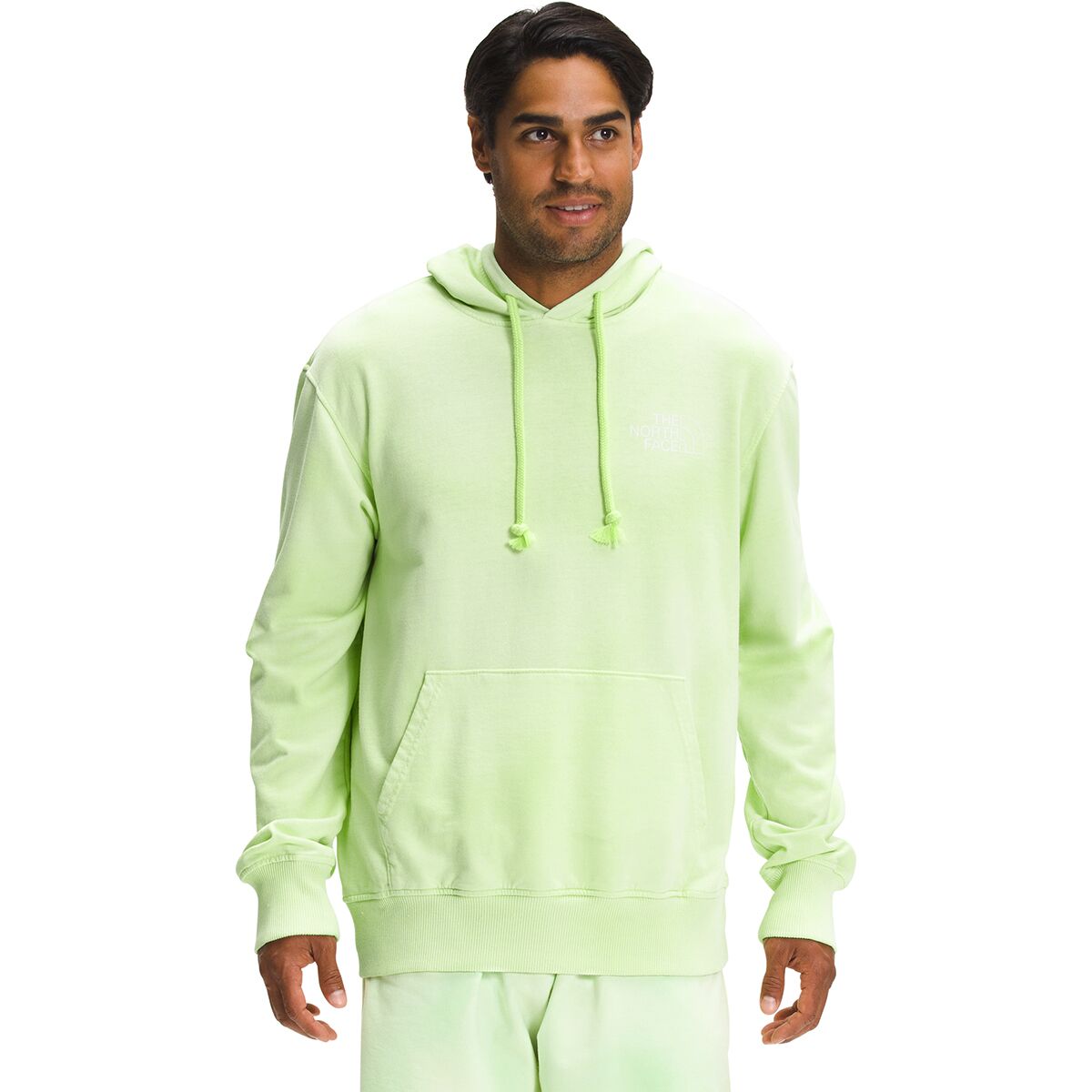 The North Face Dye Pullover Hoodie - Men's