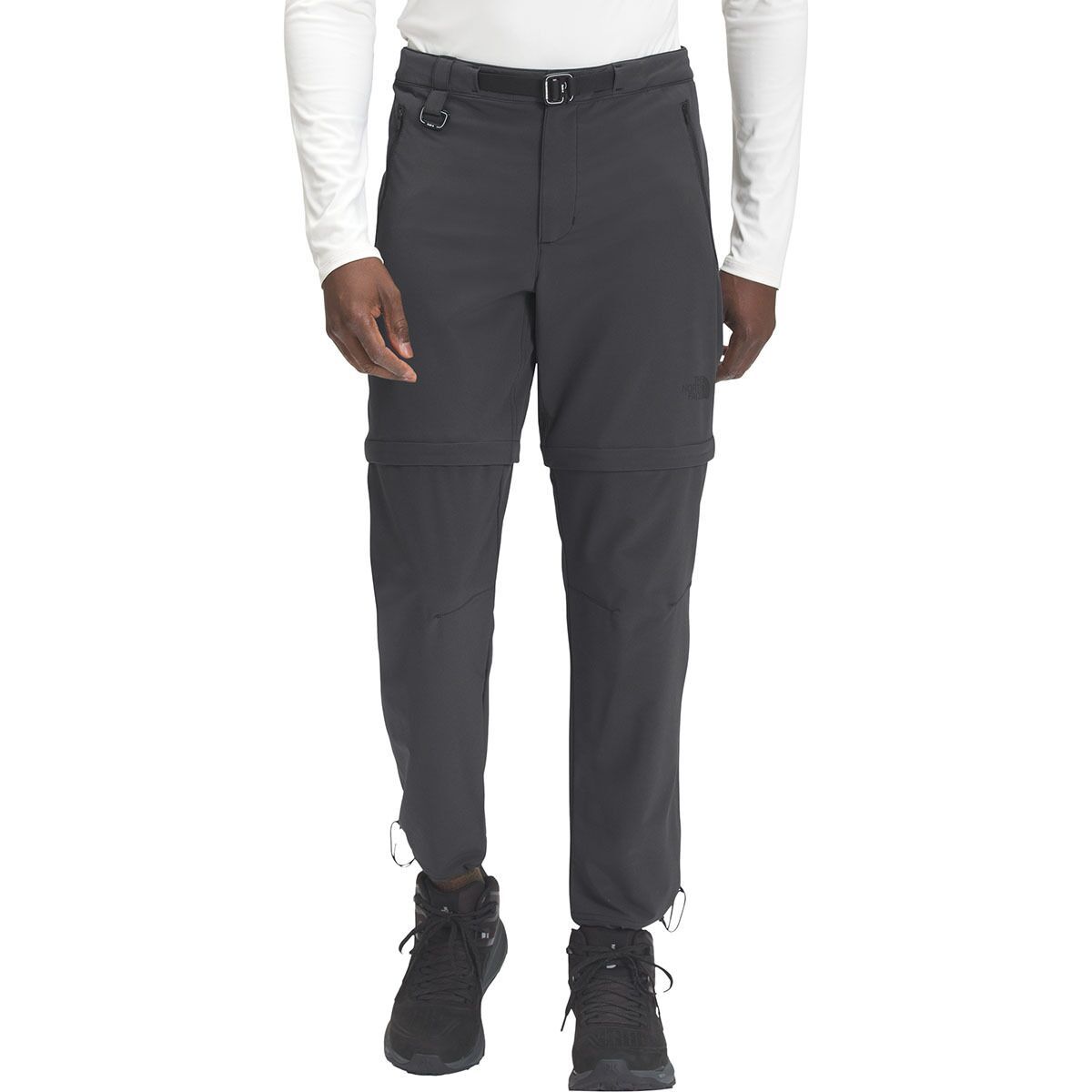 The North Face Paramount Pro Convertible Pant - Men