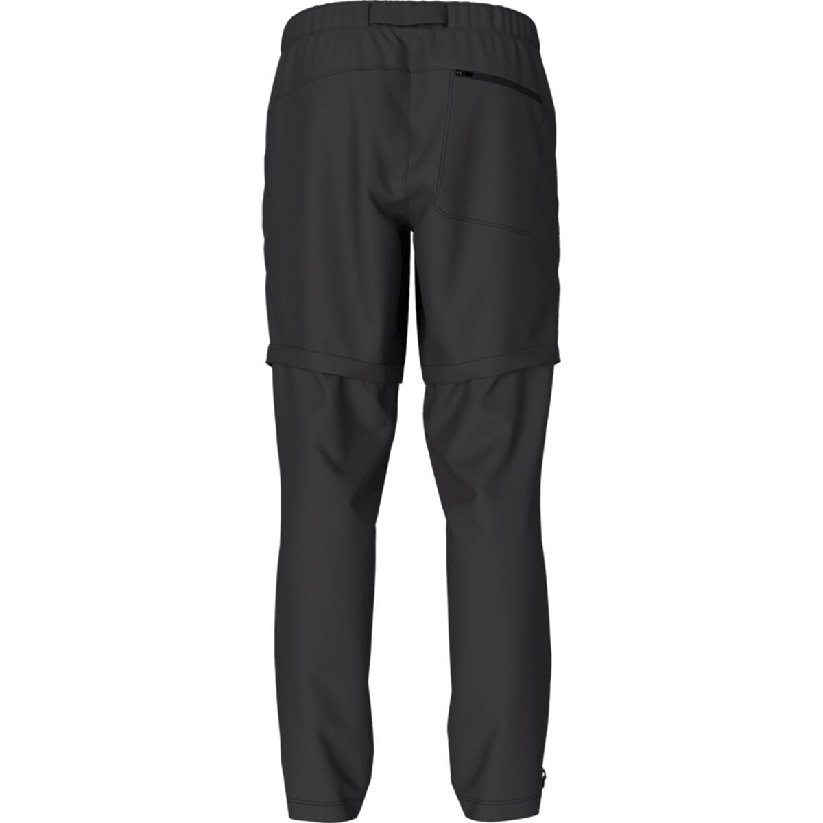 North face purna pants on sale