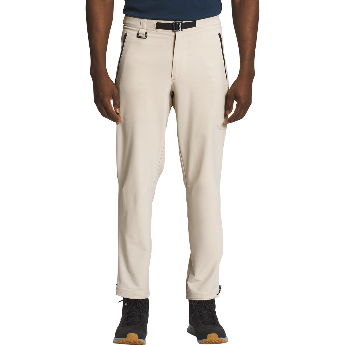 The North Face Paramount Pro Pant - Men's product image