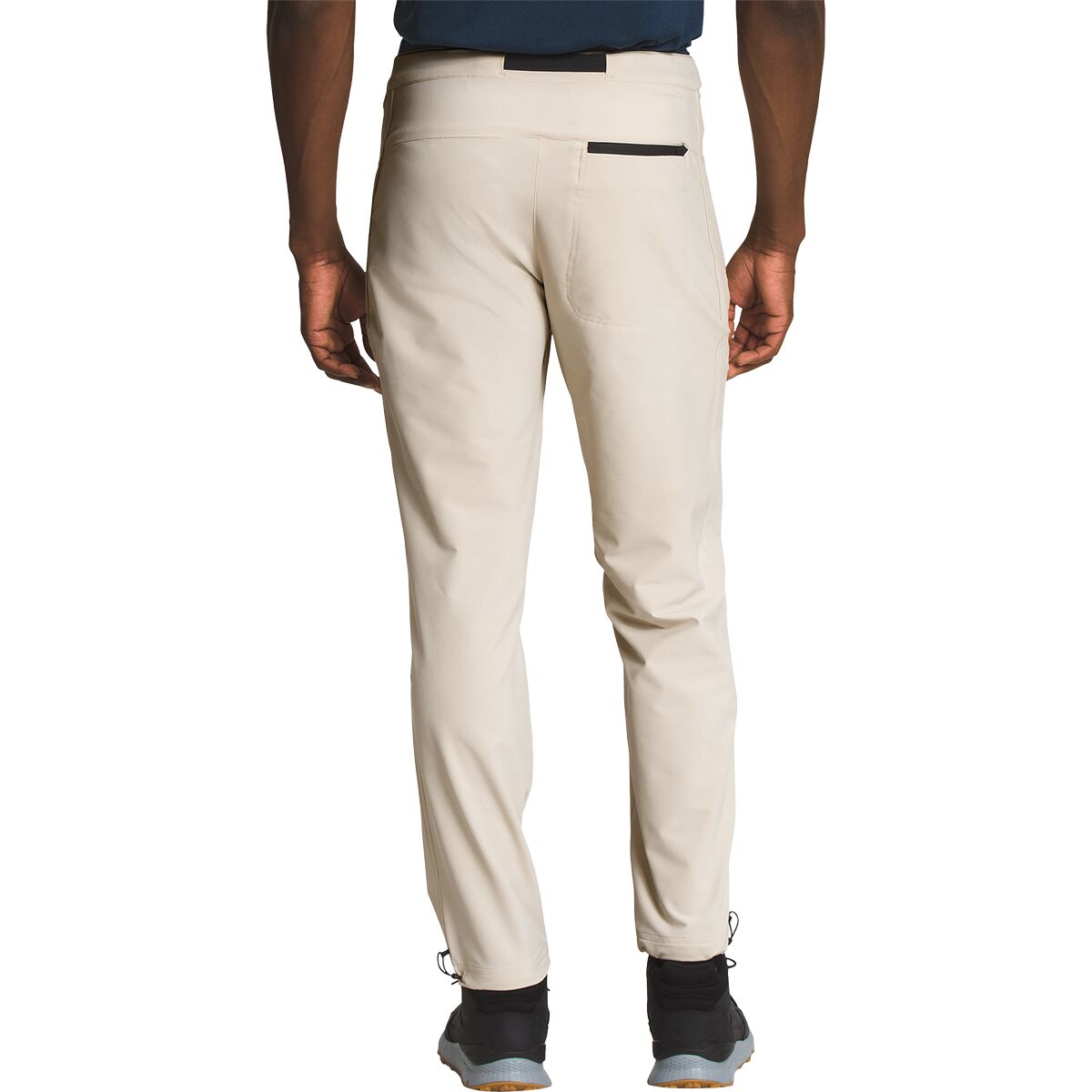 Men’s Paramount Pro Convertible Pants