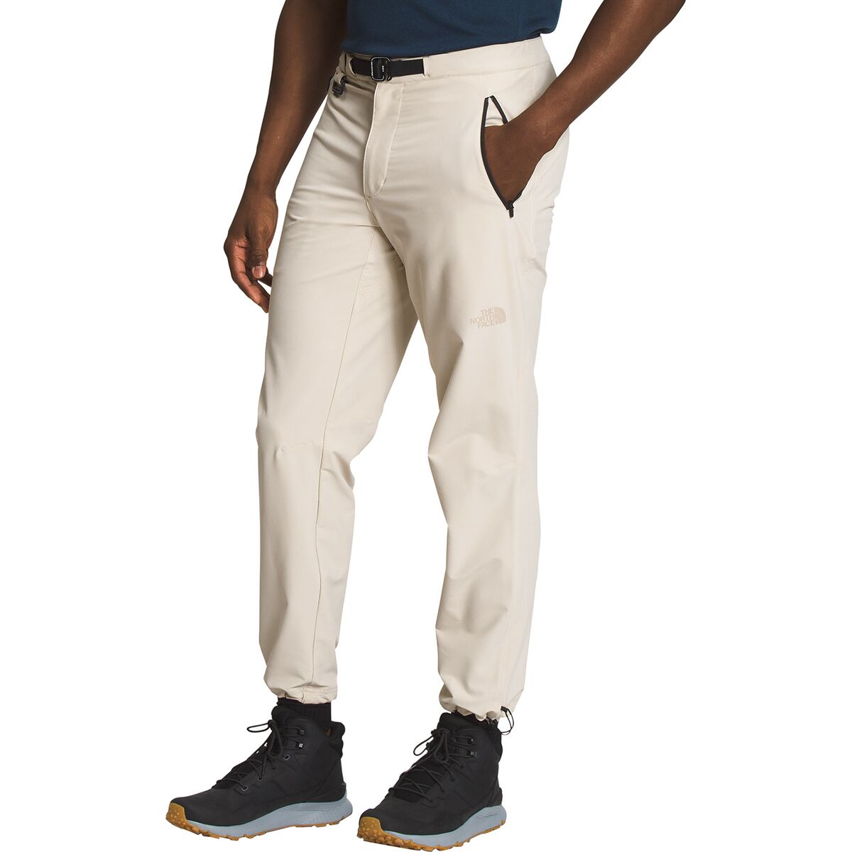 The North Face Paramount Pro Pant Men s Clothing