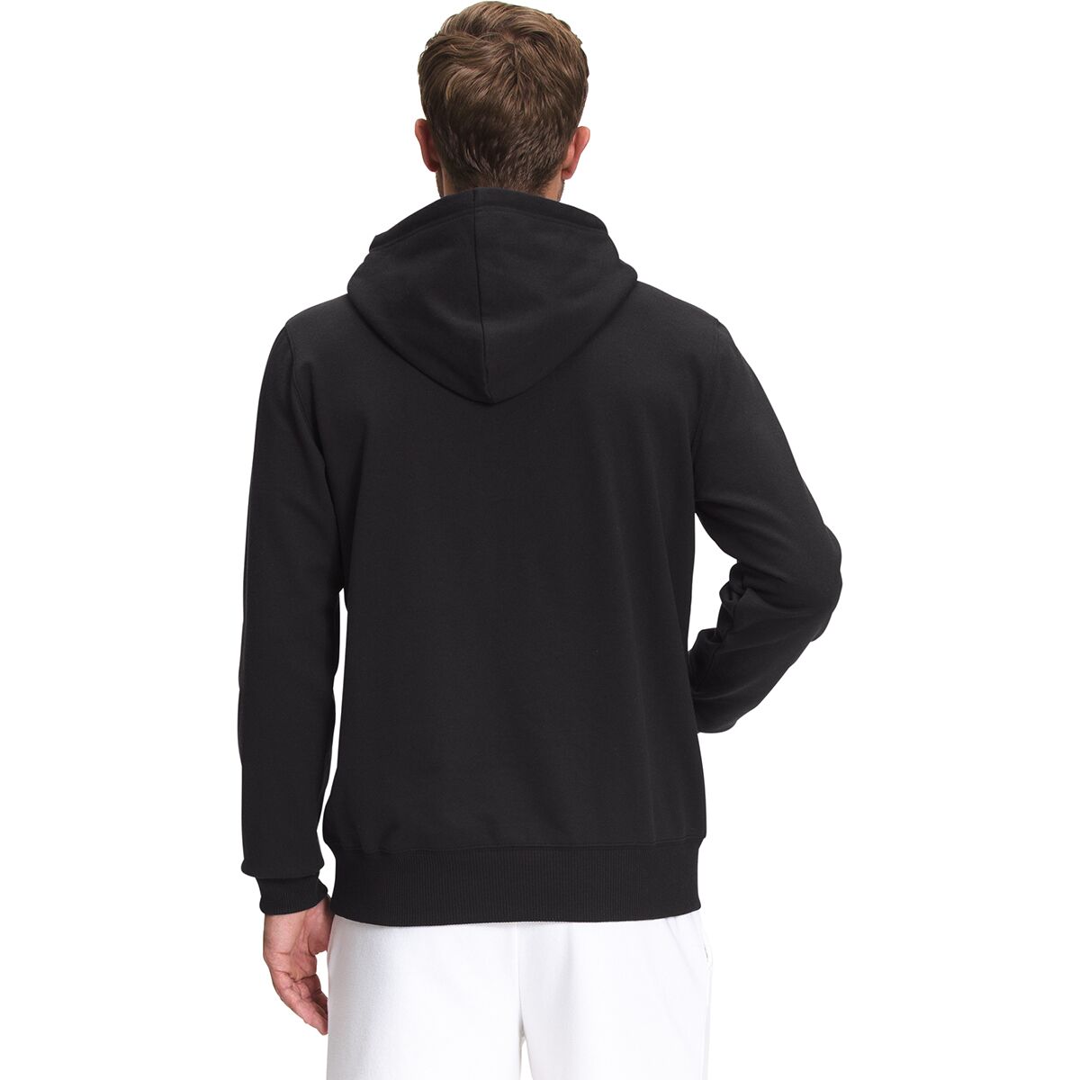 The North Face Pride Pullover Hoodie - Men's - Clothing