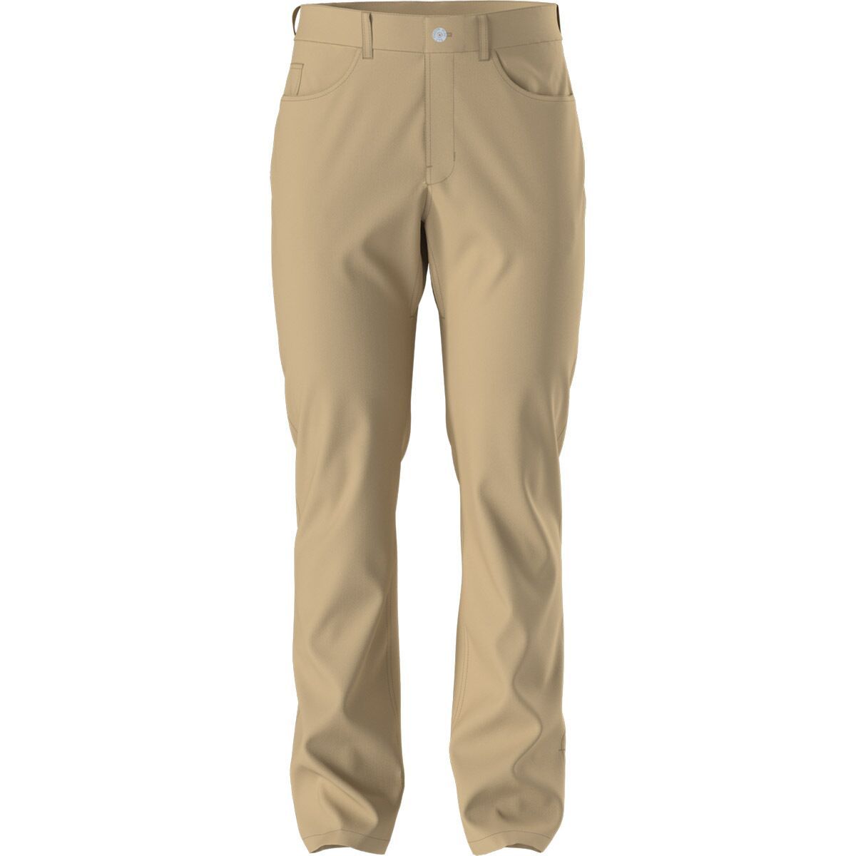 The North Face Sprag 5-Pocket Pant - Men