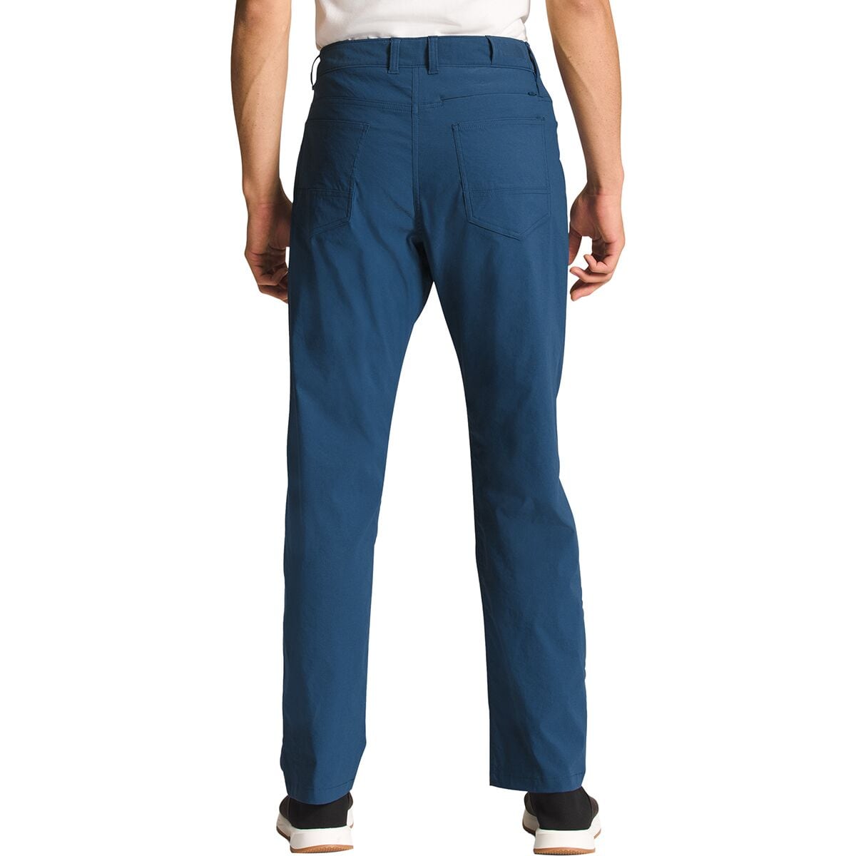 North face sale sprag pants