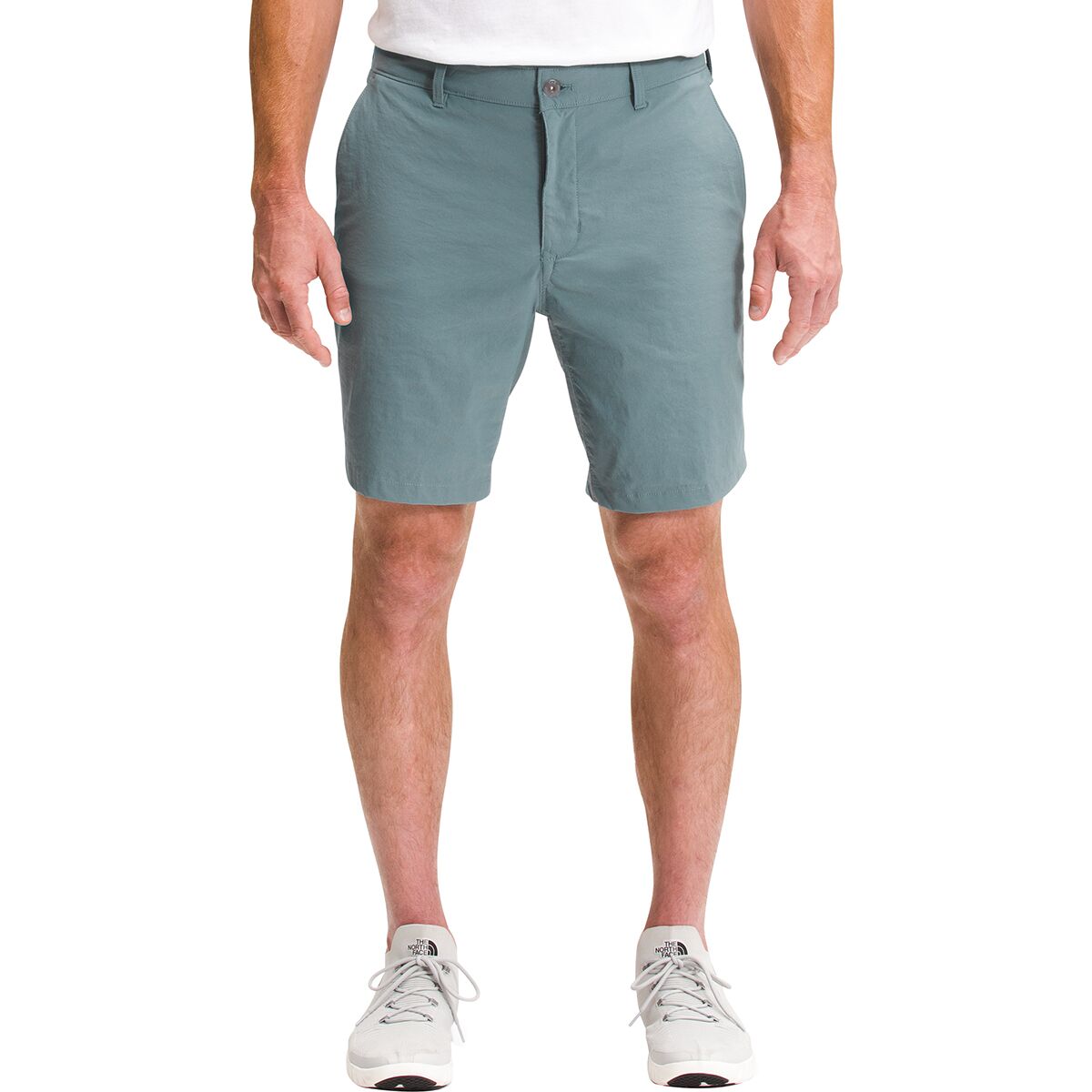 The North Face Sprag 7in Short - Men's
