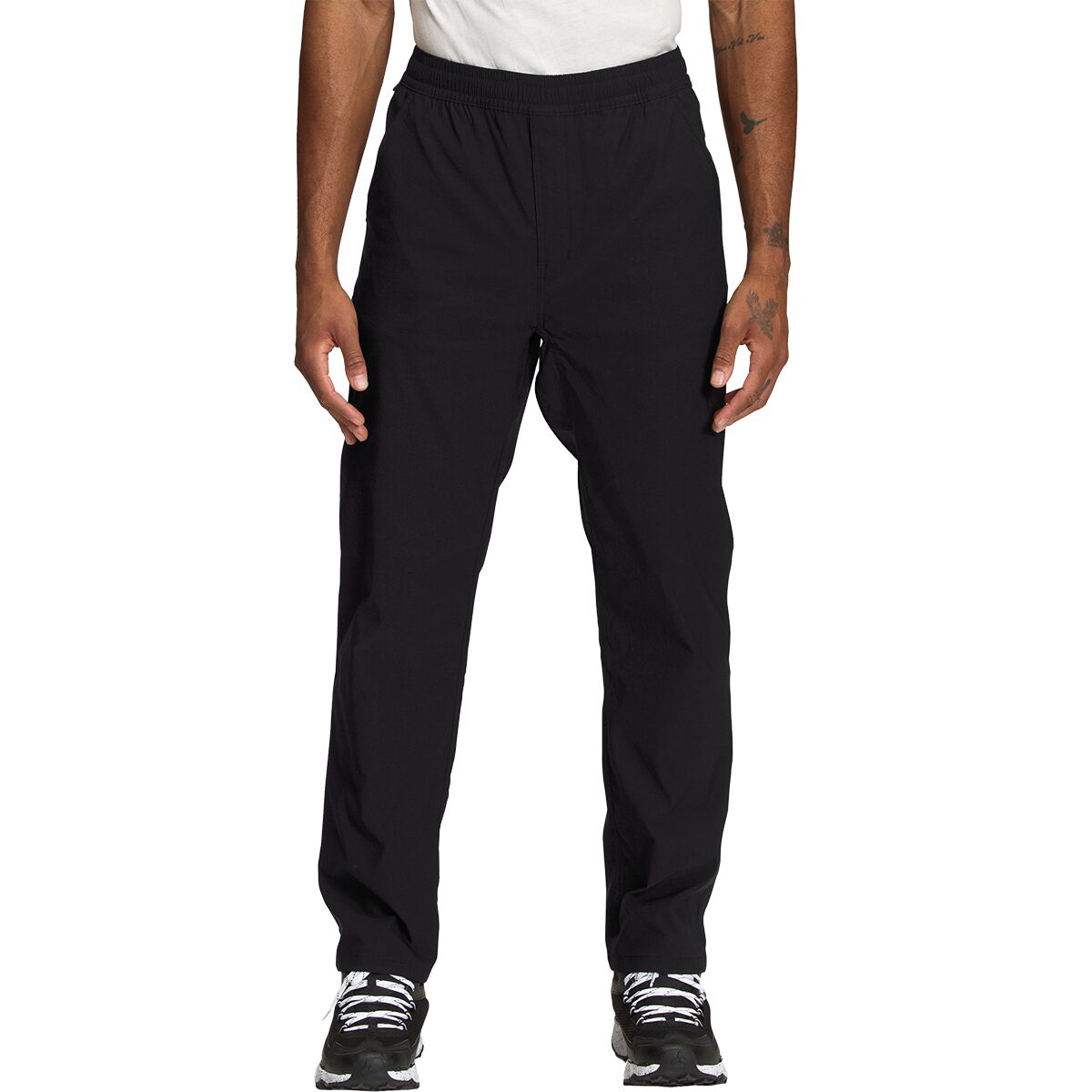 The North Face Sprag Adventure Pant - Men's product image