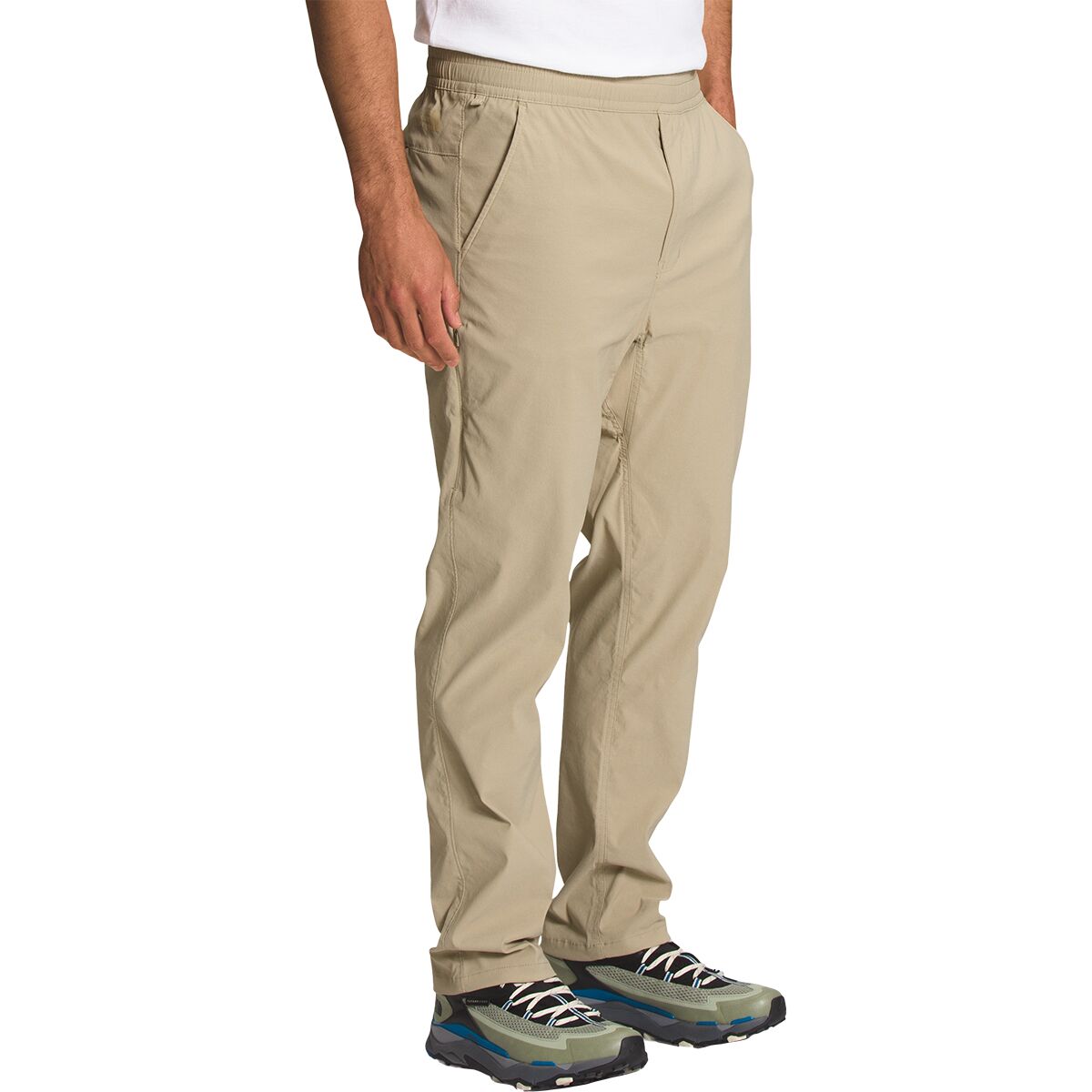 The North Face Sprag Adventure Pant Men s Clothing