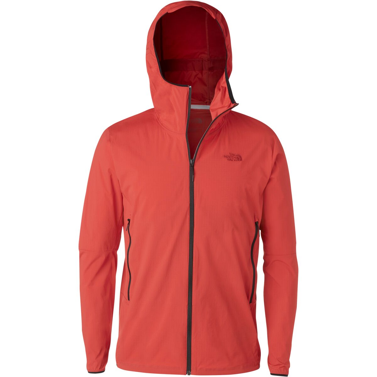 The North Face Stone Castle Jacket - Men's product image