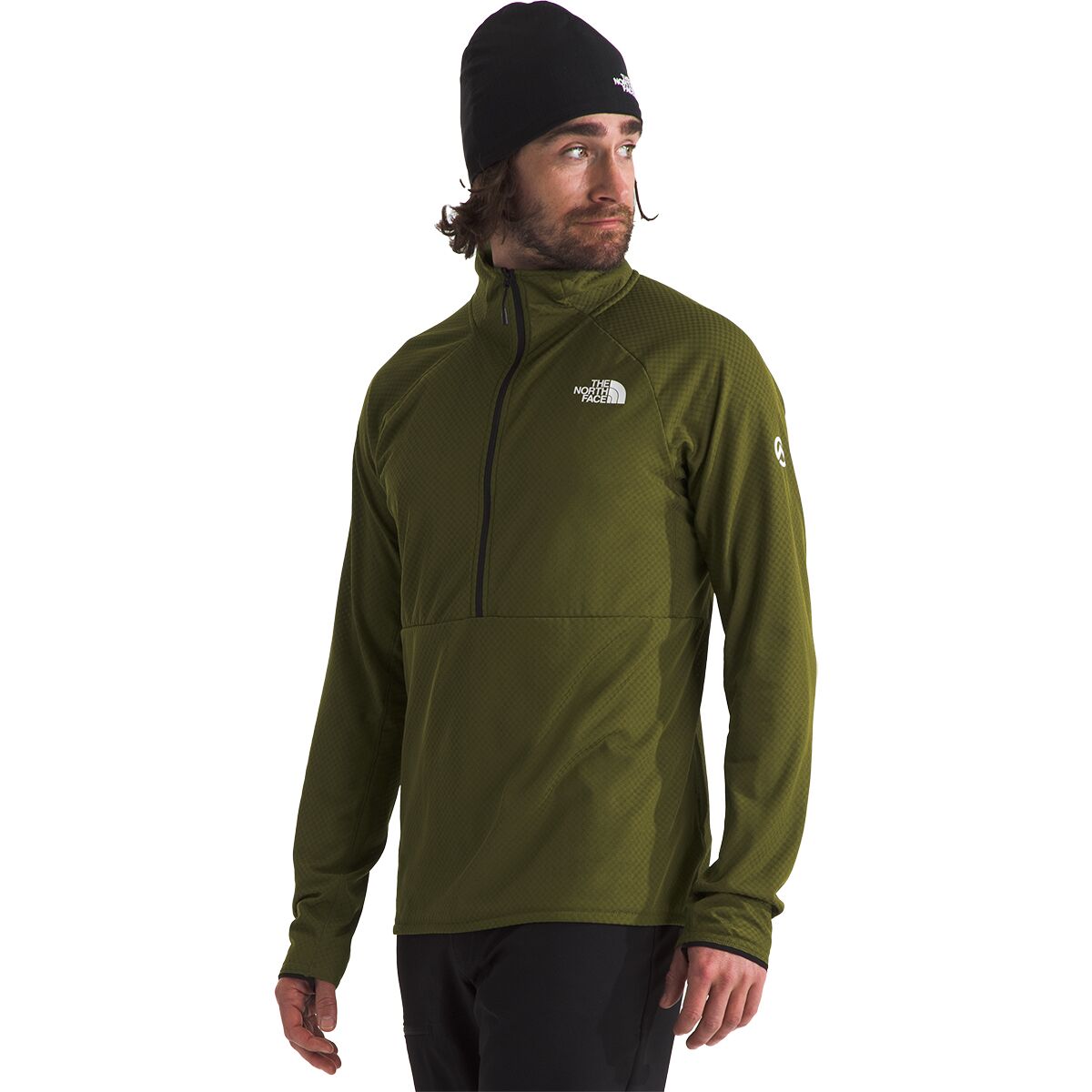 The North Face Women's VECTIV Infinite 2 | Trail Running