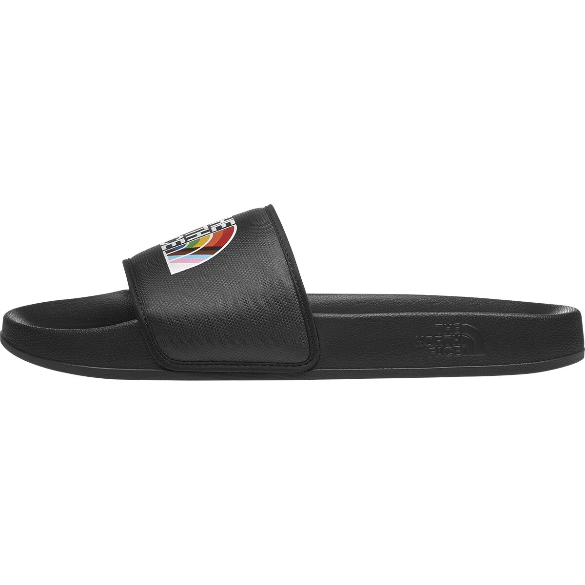 The North Face Base Camp III Pride Slide - Women's product image