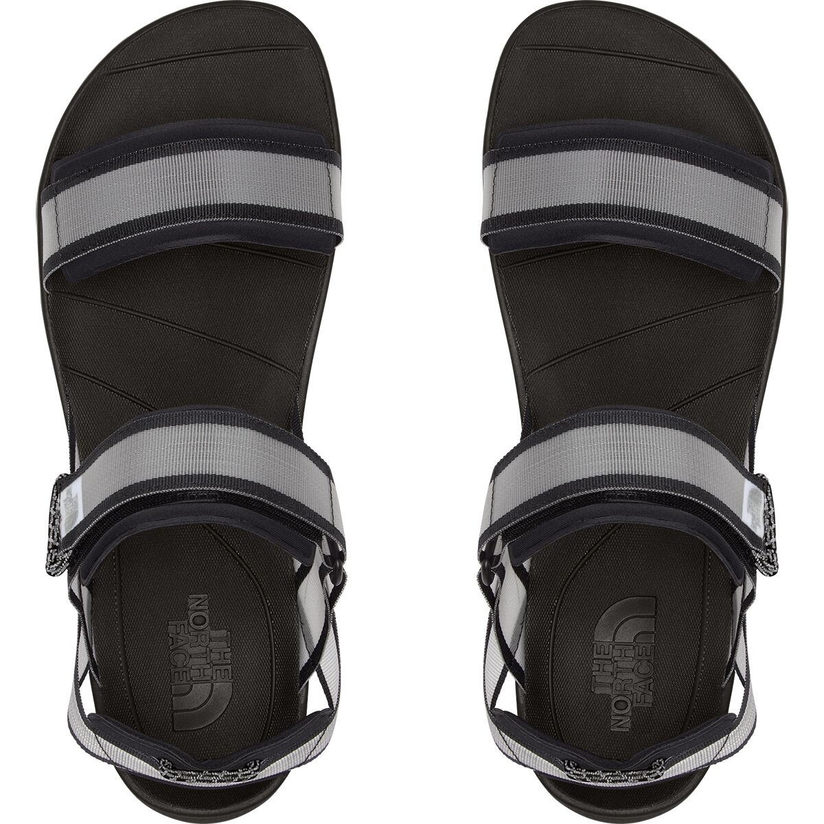 The North Face Men\'s Skeena Sandals size 10 Men main image 2
