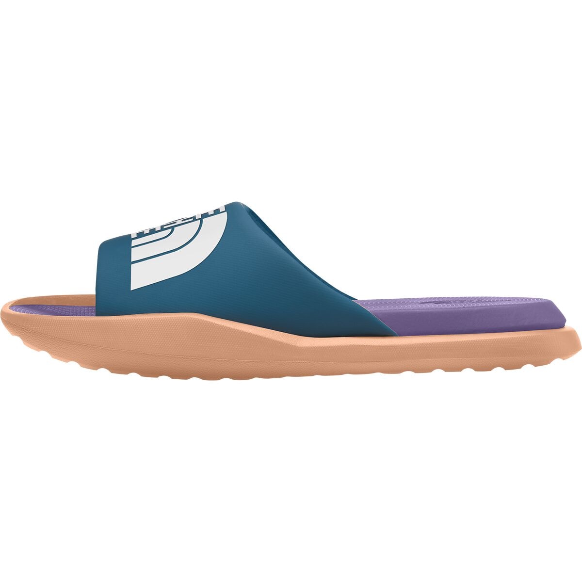 The North Face Triarch Slide Women s Footwear