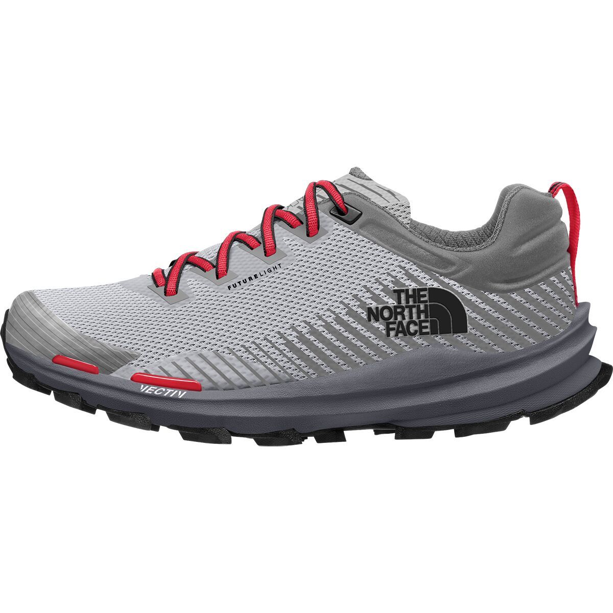 VECTIV Fastpack FUTURELIGHT Hiking Shoe Women's by The North Face