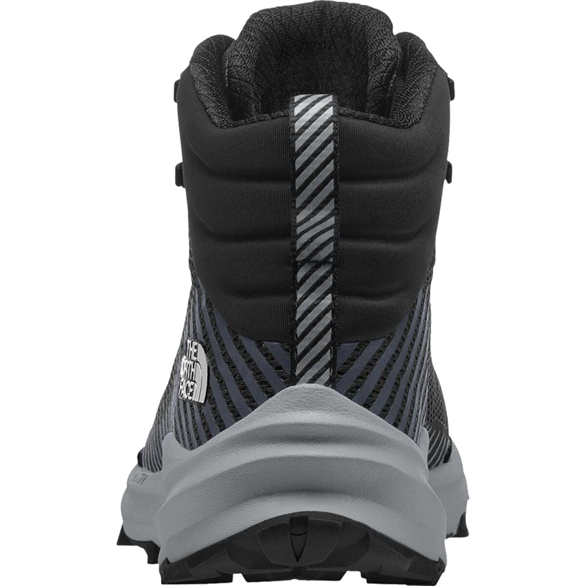 人気 ☆THE NORTH FACE☆VECTIV Fastpack Mid FUTURELIGHT Boots Amazon.com | The North Face Vectiv Fastpack Mid Futurelight