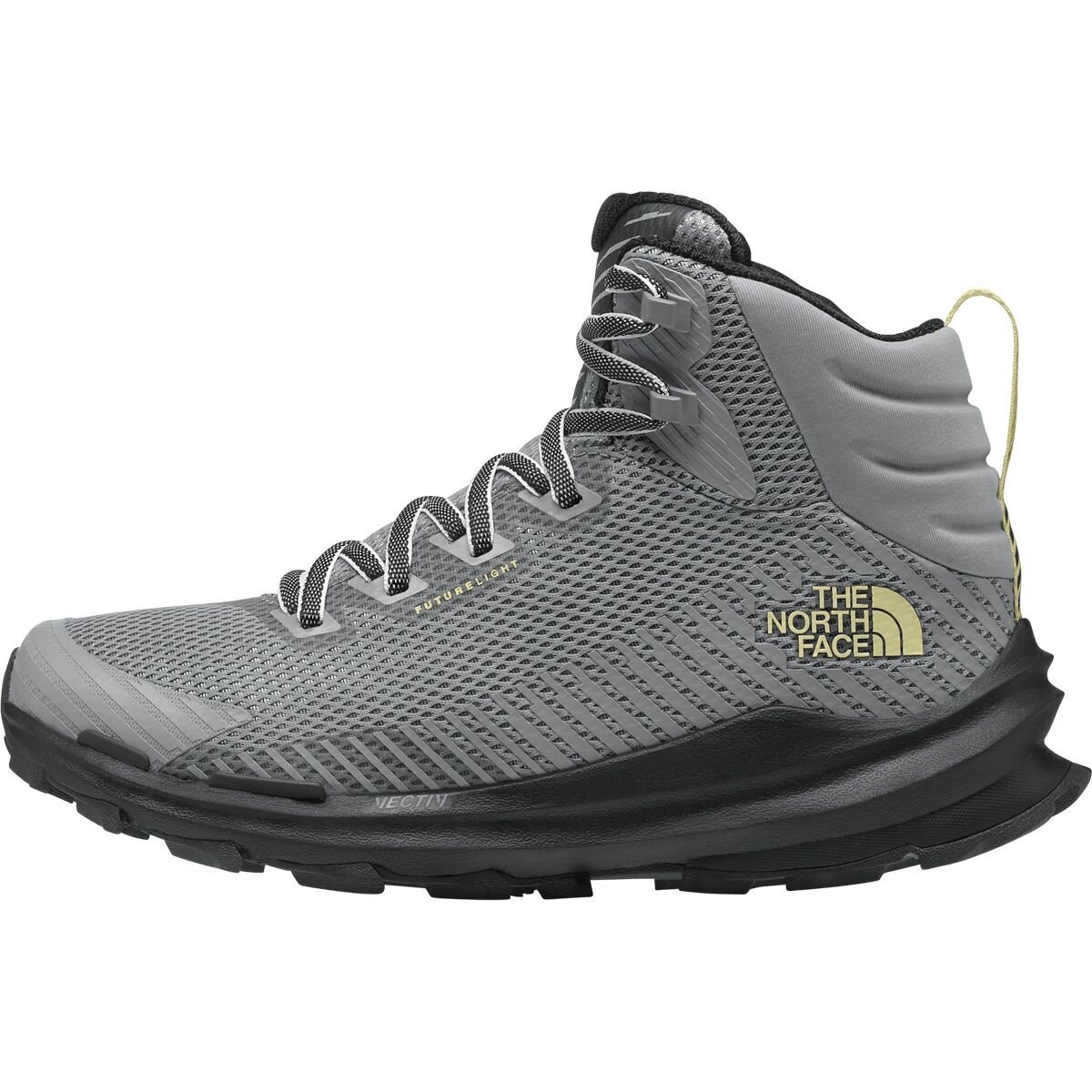 VECTIV Fastpack Mid FUTURELIGHT Hiking Boot - Women