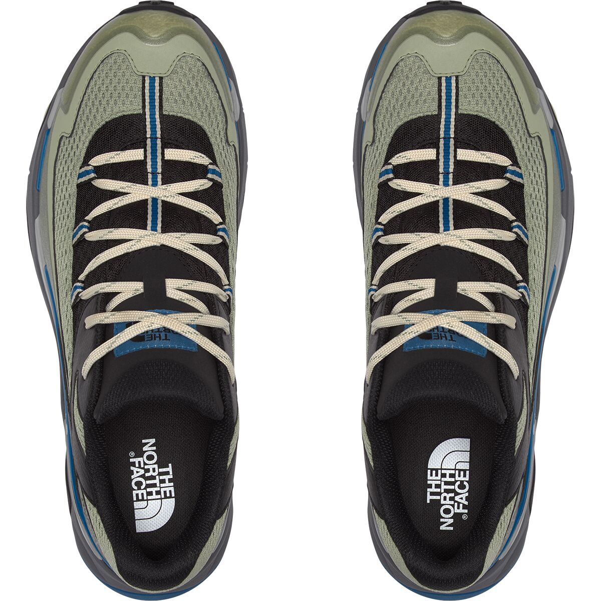 The North Face VECTIV Taraval FUTURELIGHT Hiking Shoe  display picture 1