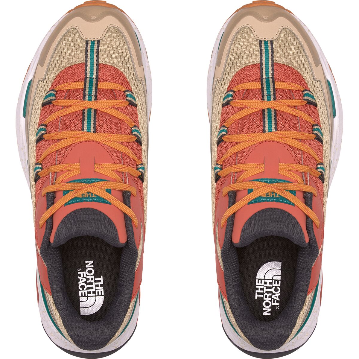 ☆THE NORTH FACE☆Women’s VECTIV Taraval Tech Shoes Women's VECTIV Taraval Tech Shoes | The North Face