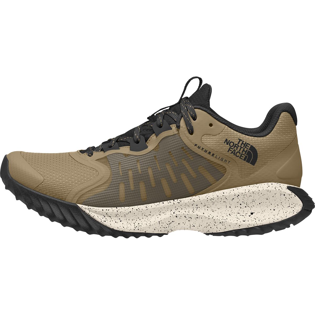 The North Face Wayroute FUTURELIGHT Hiking Shoe - Men's product image