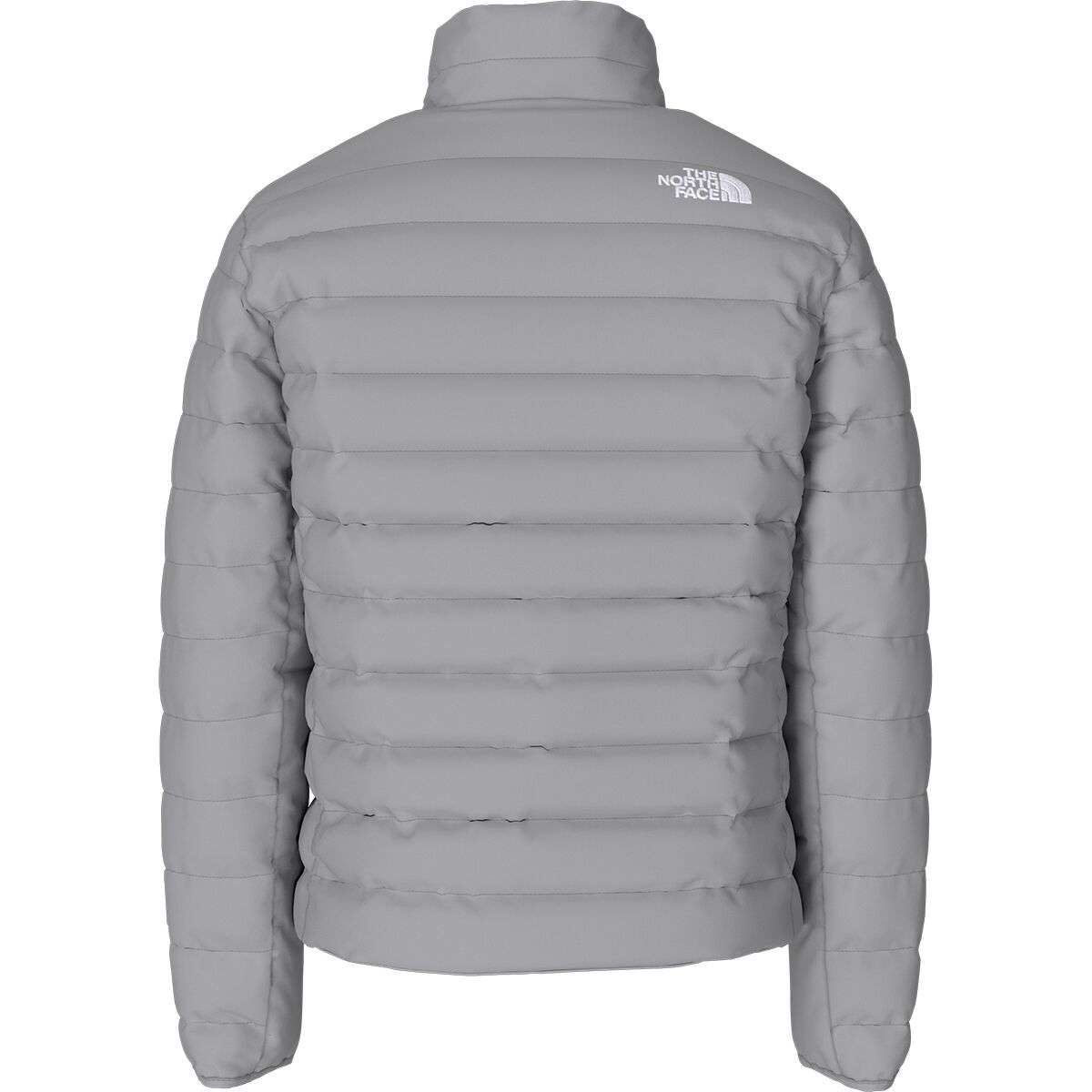 The North Face Flare Jacket Men s Clothing