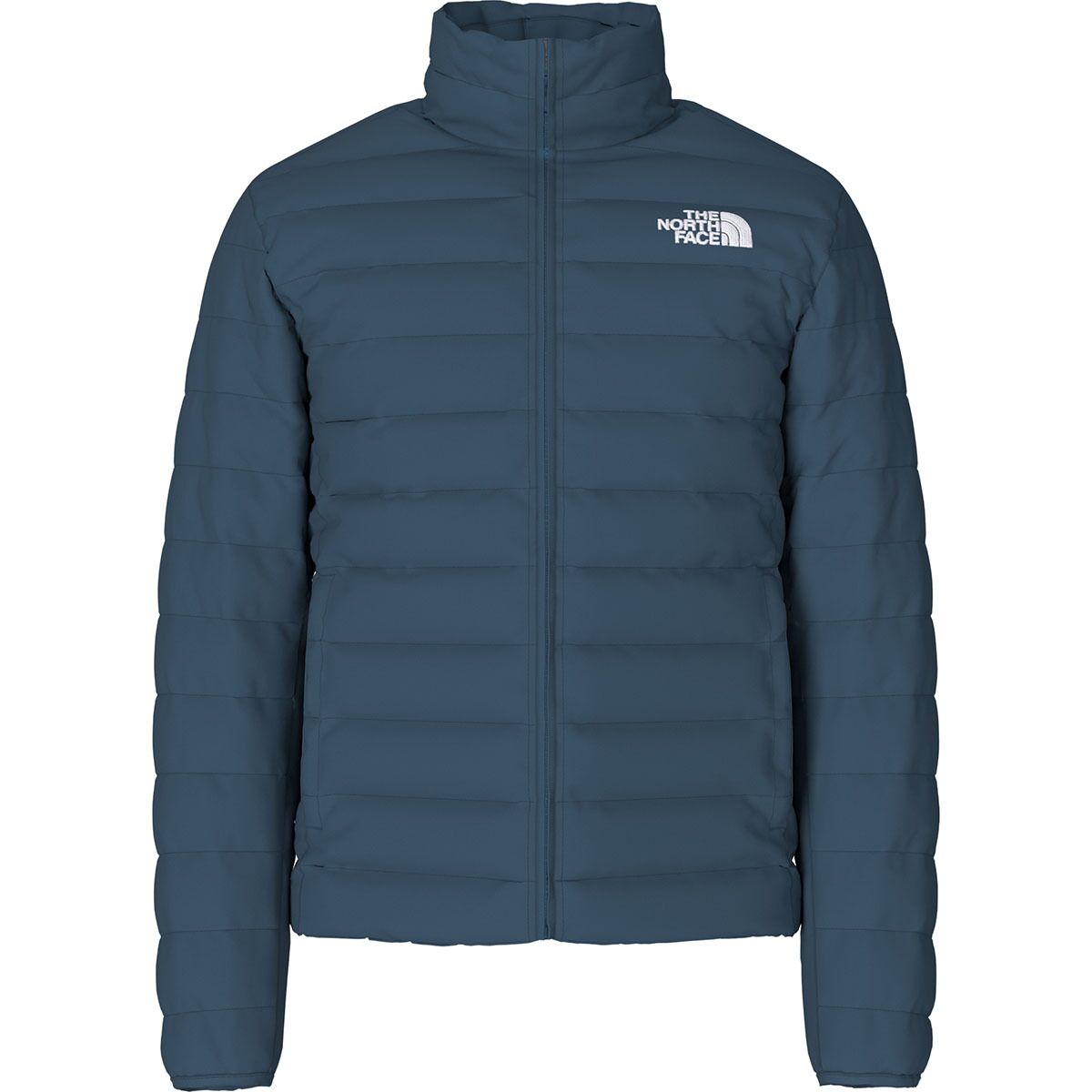 The North Face Flare Jacket - Men's