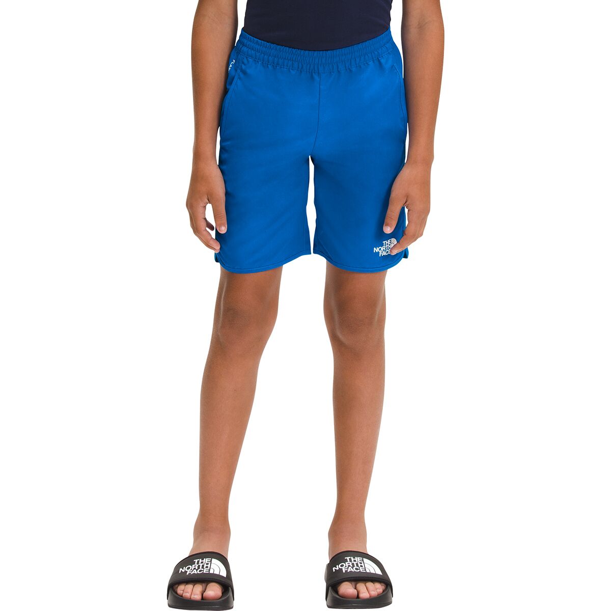 The North Face Amphibious Class V Water Short - Boys'