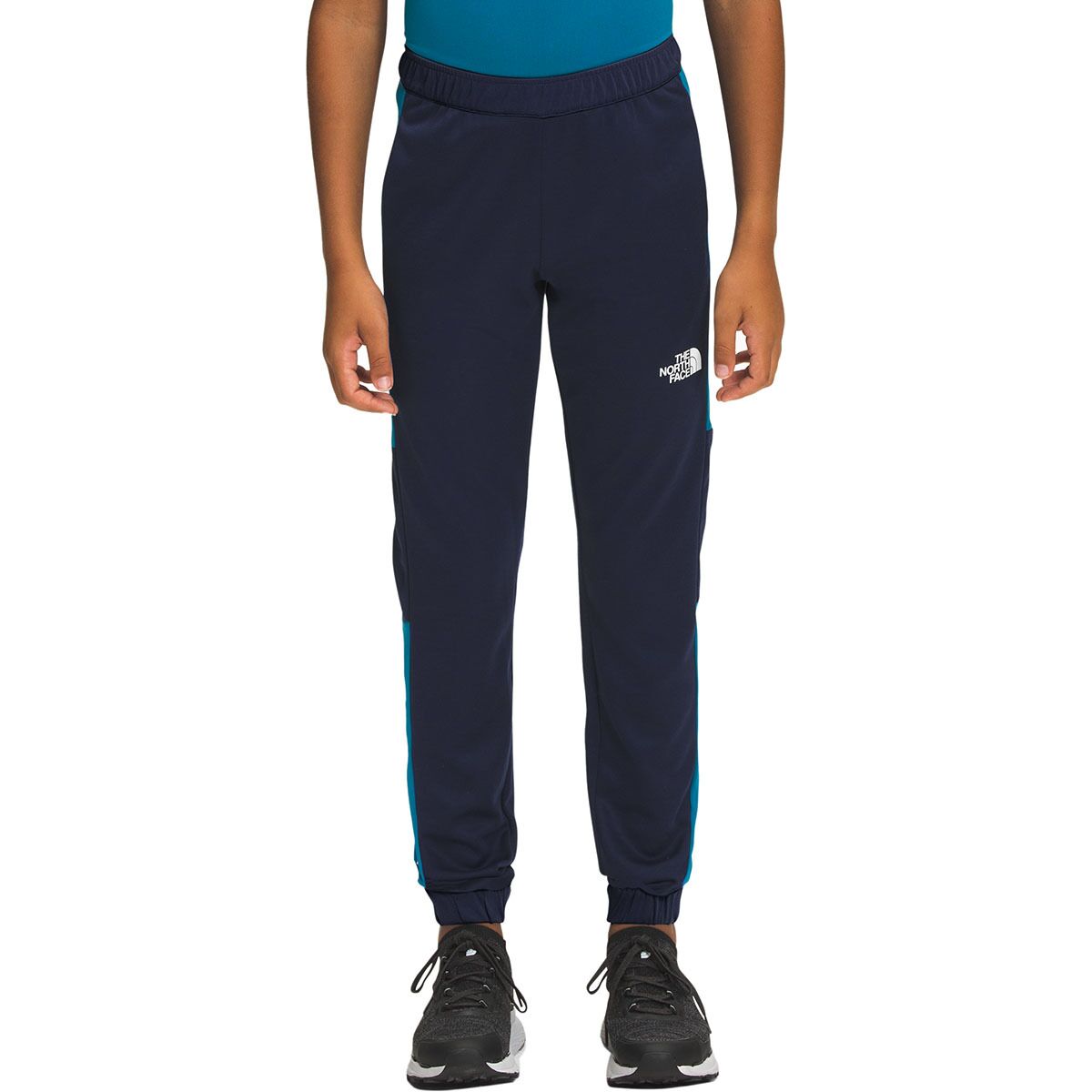 The North Face Never Stop Knit Training Pant - Boys'
