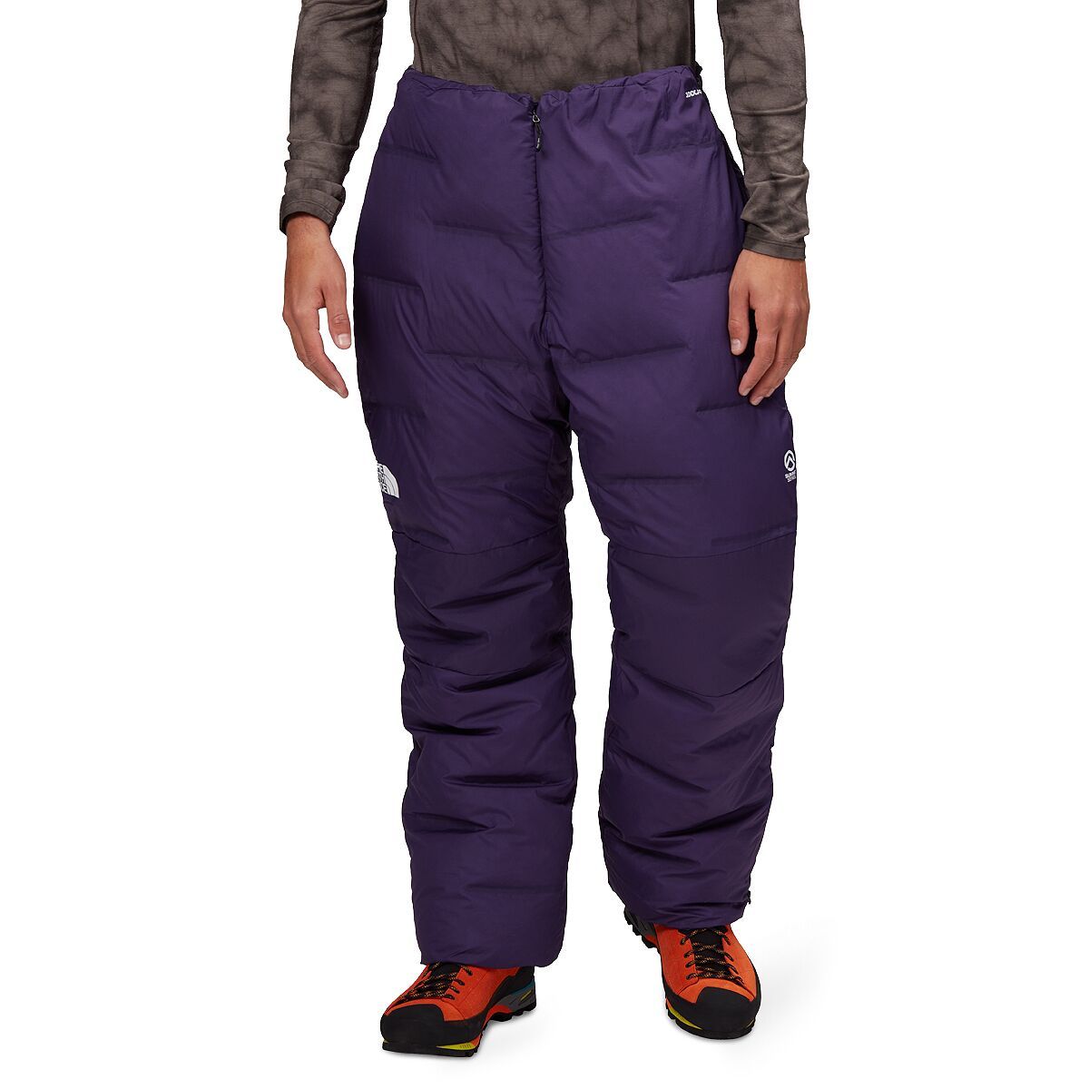 The North Face Summit Advanced Mountain Kit L6 Pant - Men