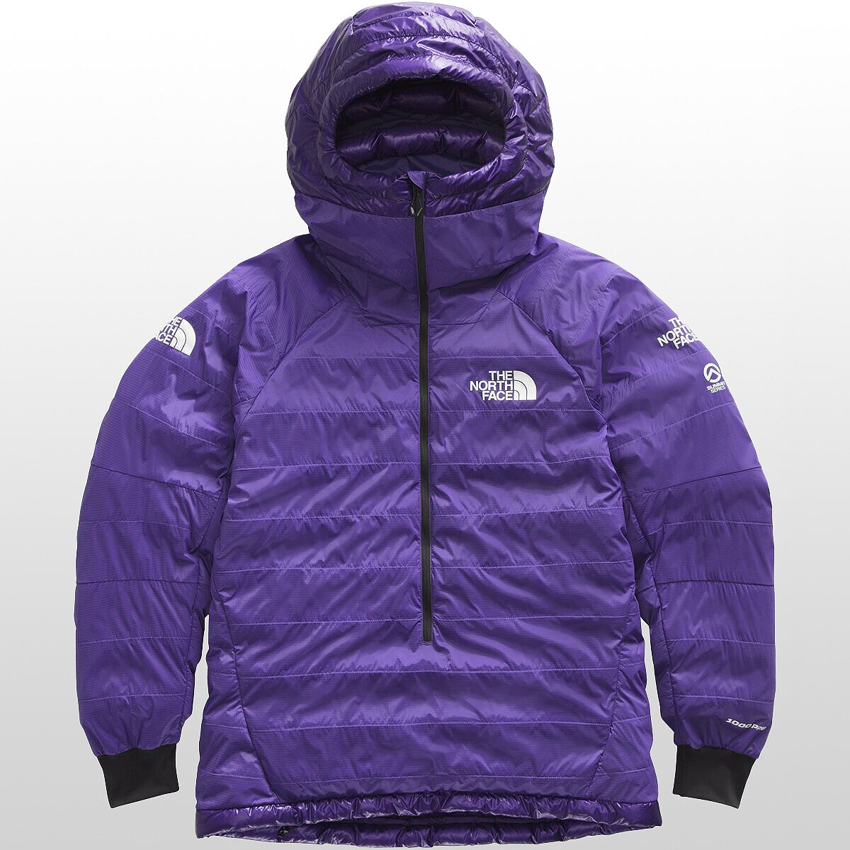 The North Face Summit AMK L3 Pullover Hoodie - Men's - Clothing