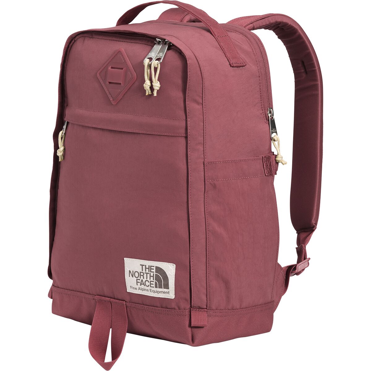 The North Face Berkeley 19L Mini Backpack