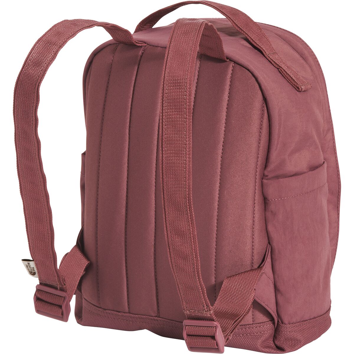 The North Face Berkeley 19L Mini Backpack - Accessories