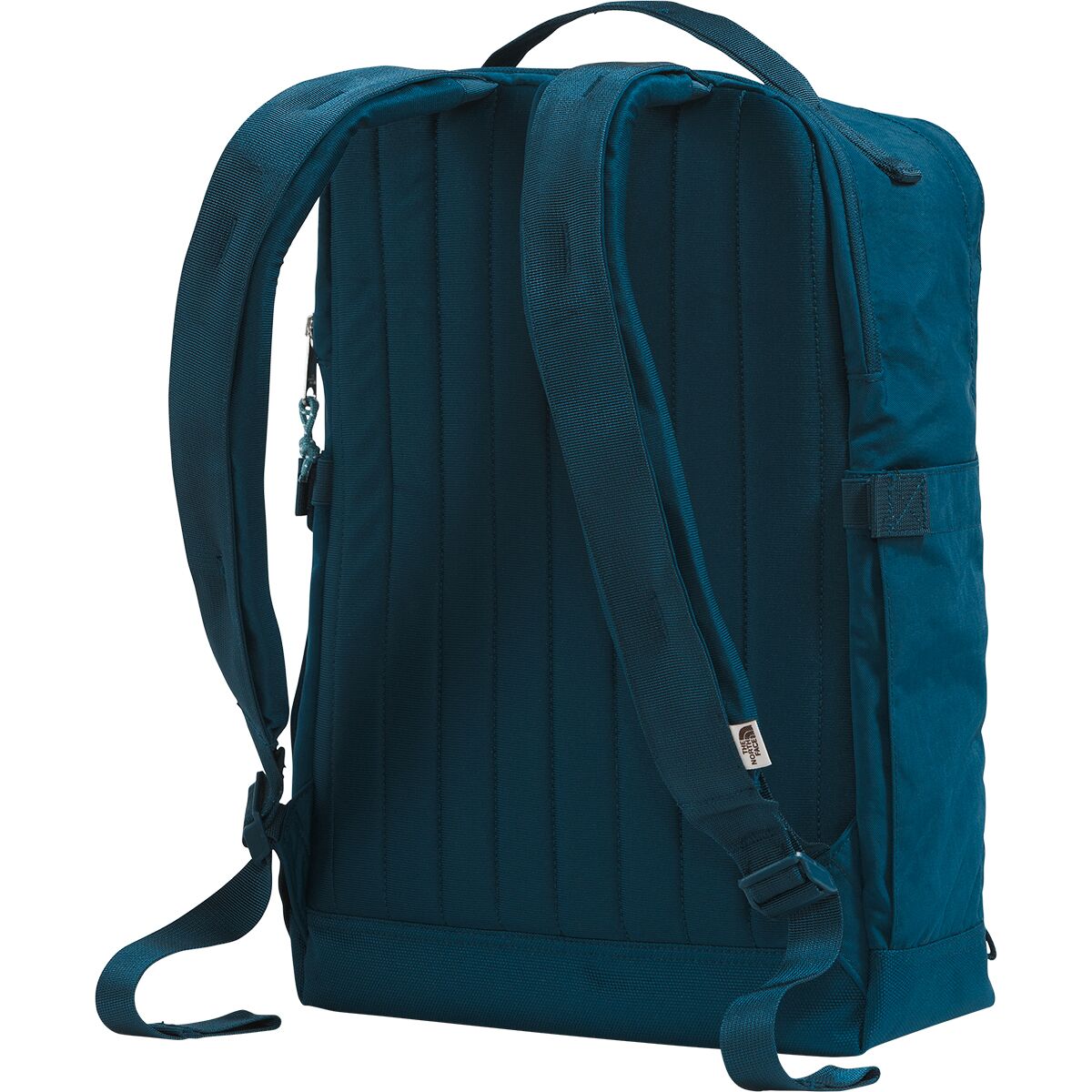 シュプリーム ノースフェイス Berkeley Medium Day Pack Supreme×THE NORTH FACE 'Berkeley / Medium Day Pack Backpack