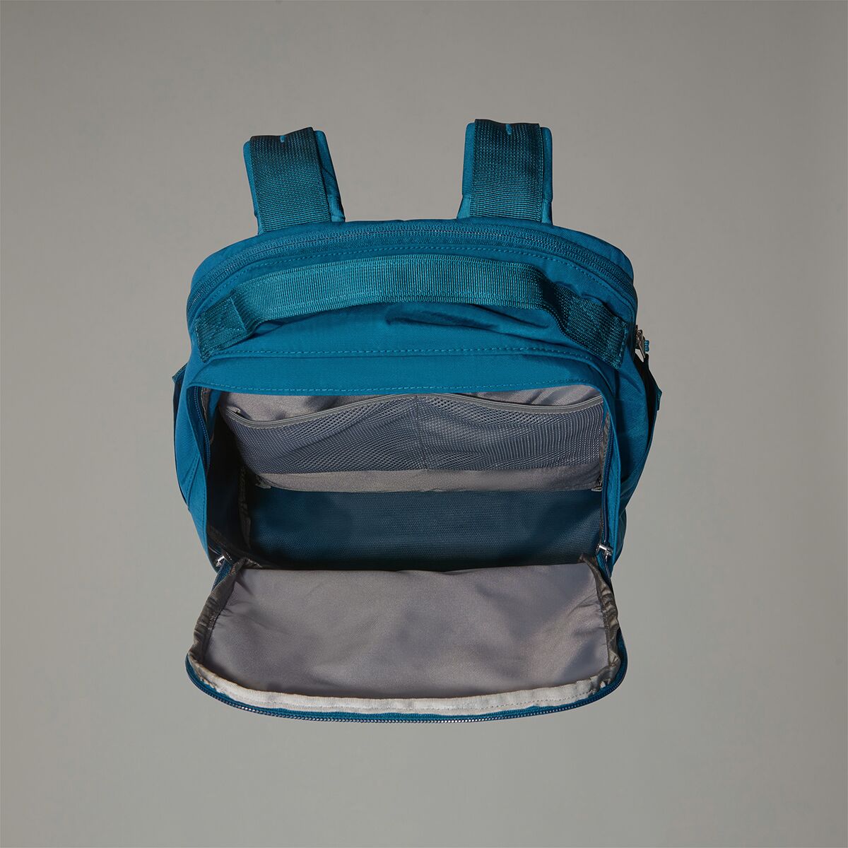 The North Face Berkeley 16L Daypack - Accessories