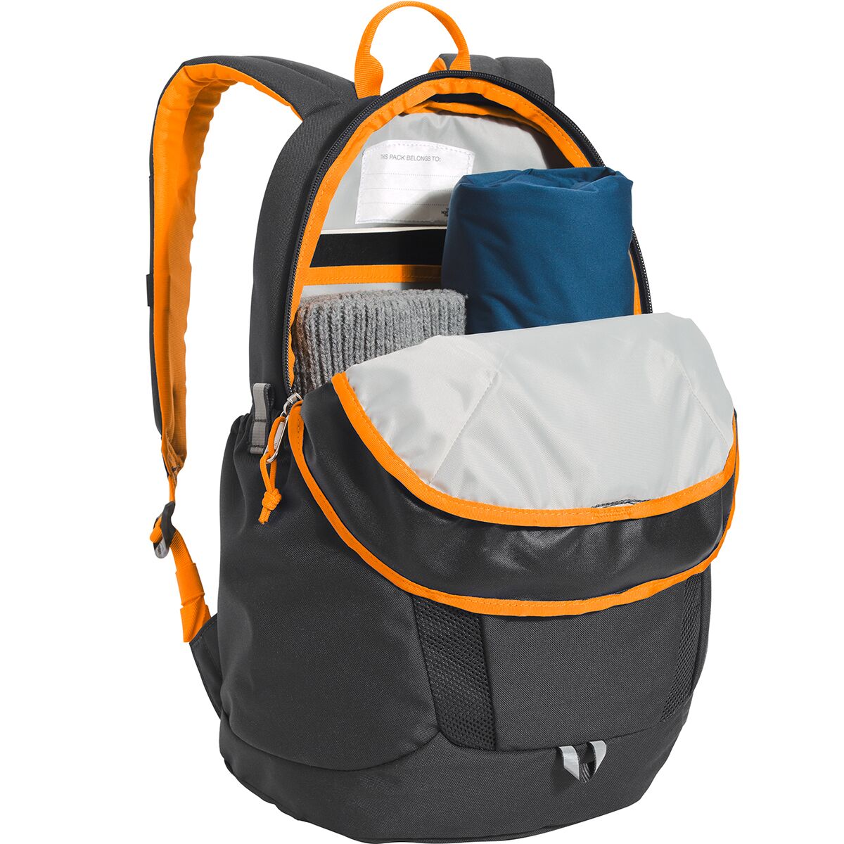 Mini Recon 20L Backpack - Kids