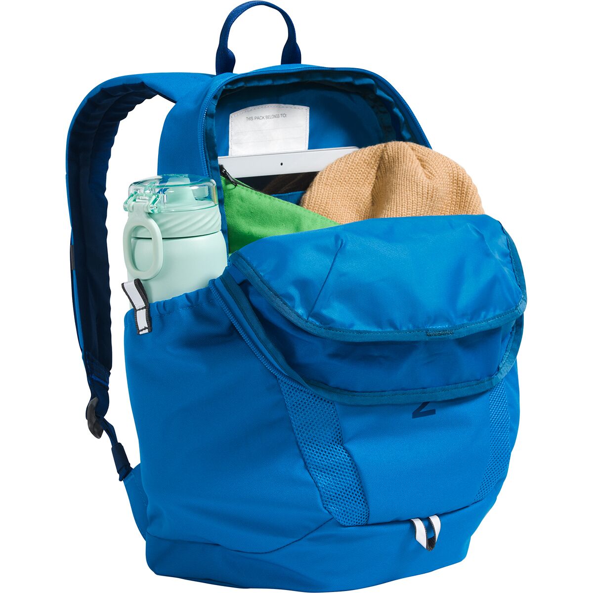 The North Face Mini Recon 20L Backpack - Kids' - Kids