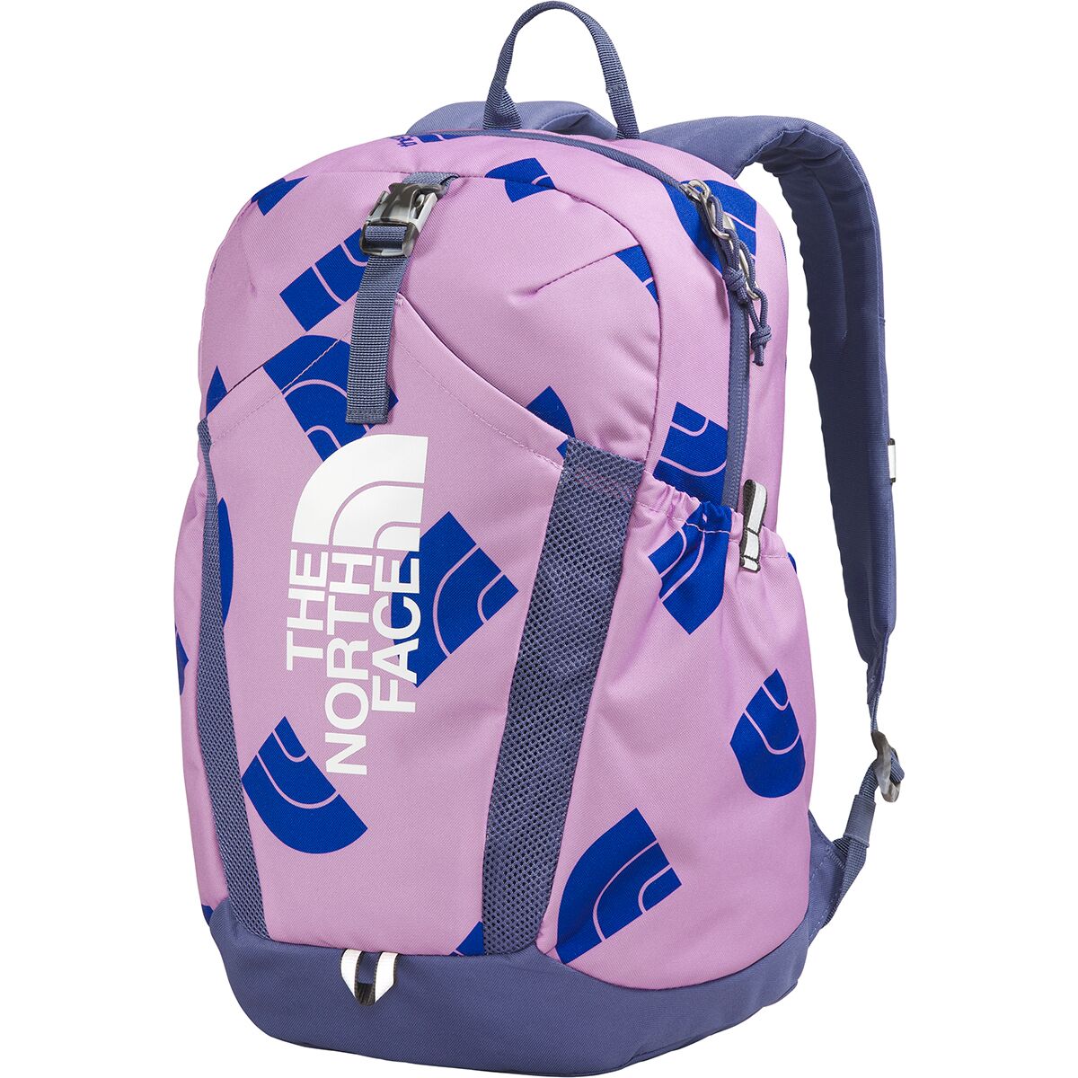 The North Face Mini Recon 20L Backpack - Kids