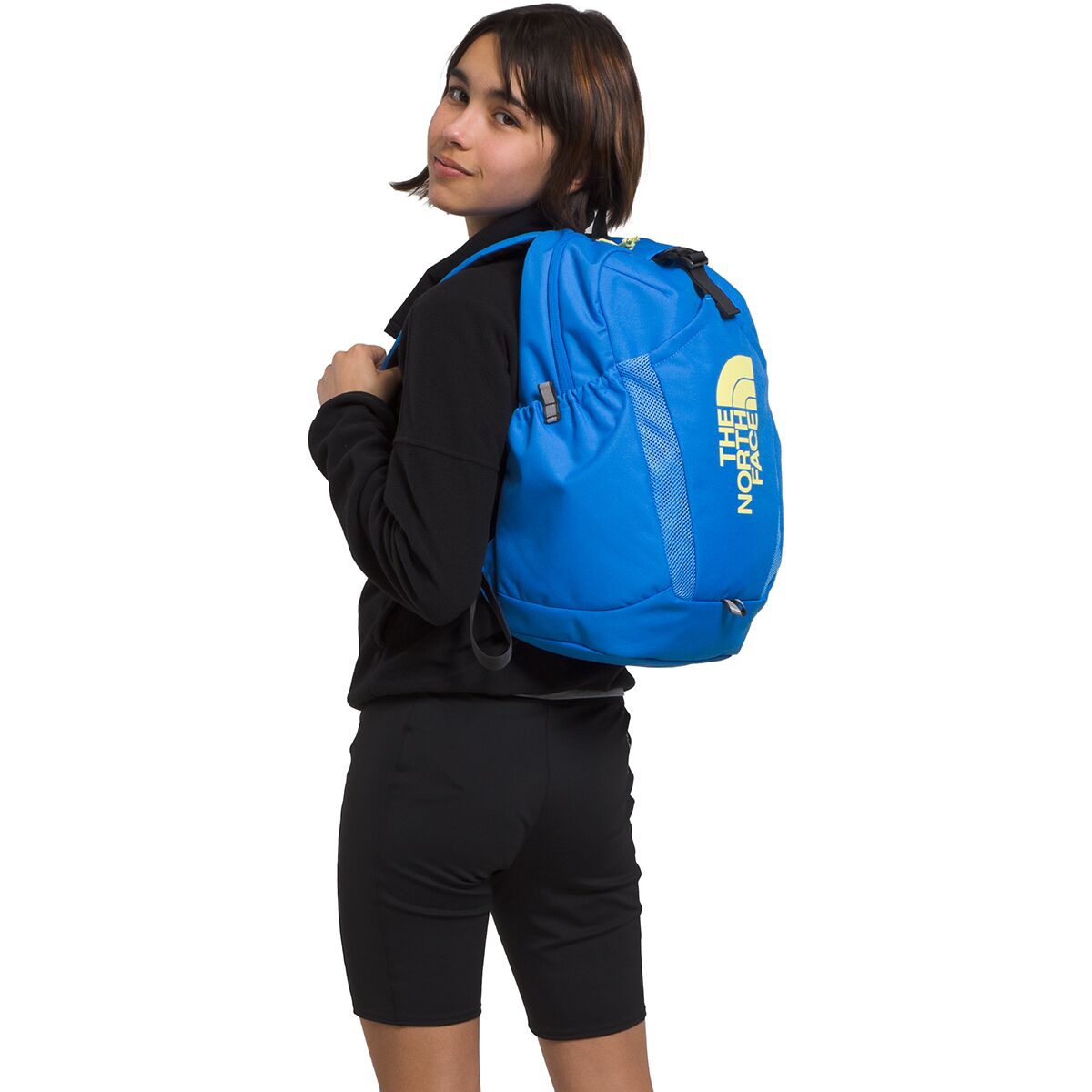 The North Face Mini Recon 20L Backpack - Kids