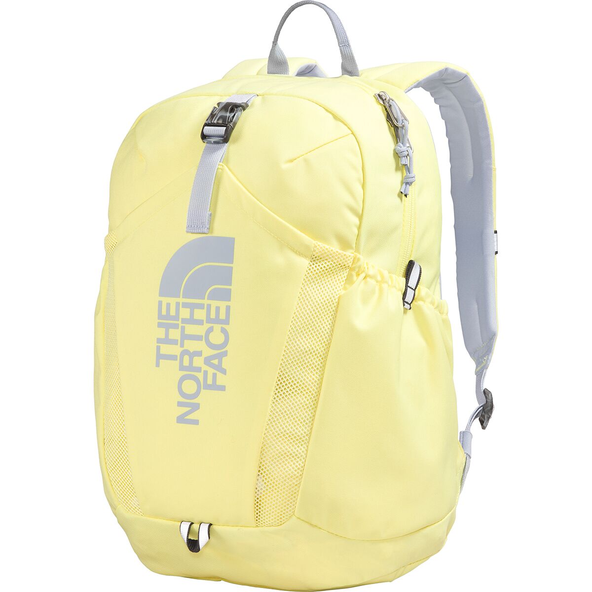 The North Face Mini Recon 20L Backpack - Kids'