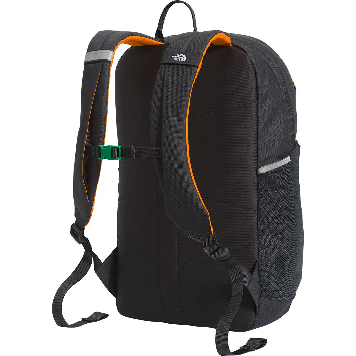 15 laptop backpack kanken Kanken Laptop Backpack 15