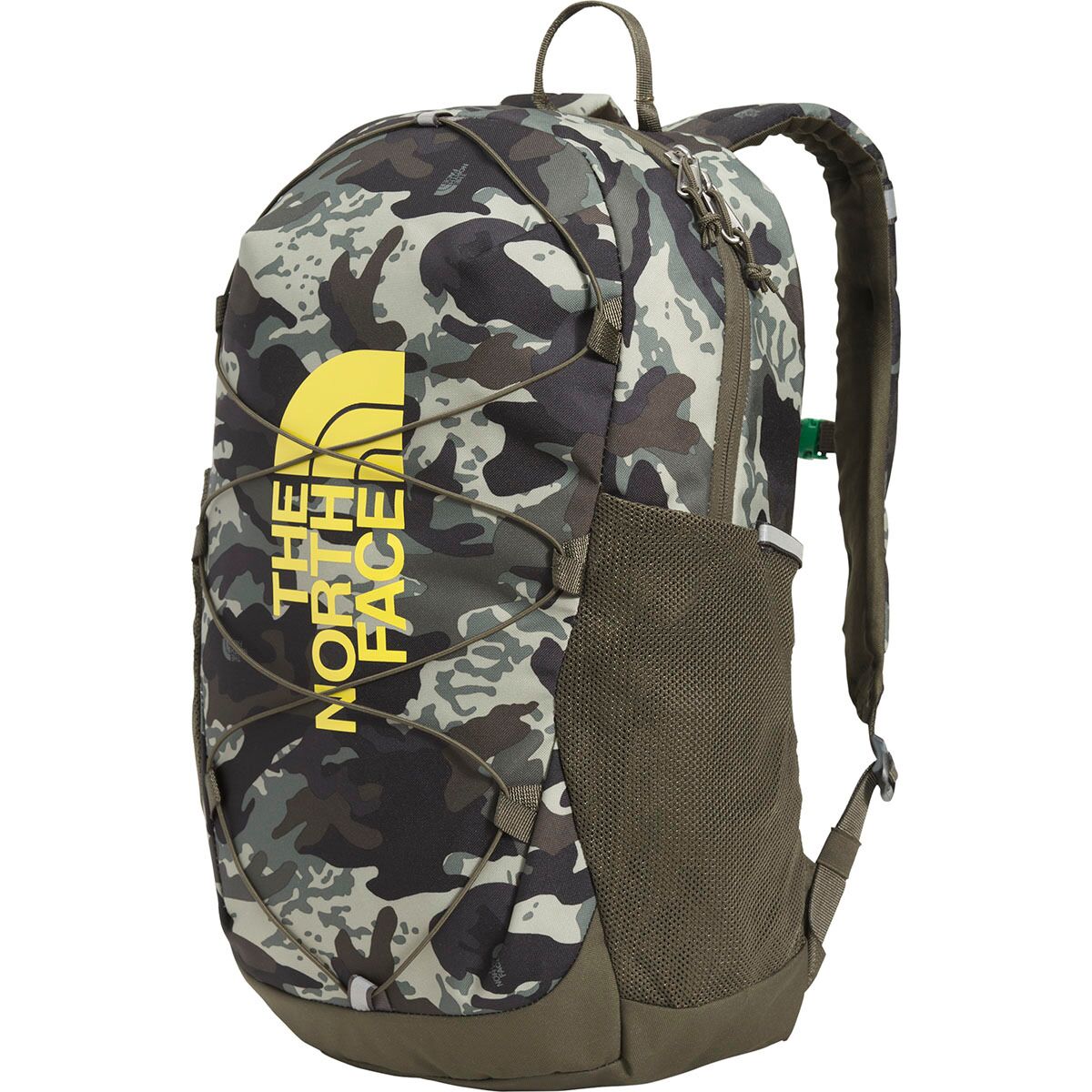 The North Face Court Jester Backpack - Kids'
