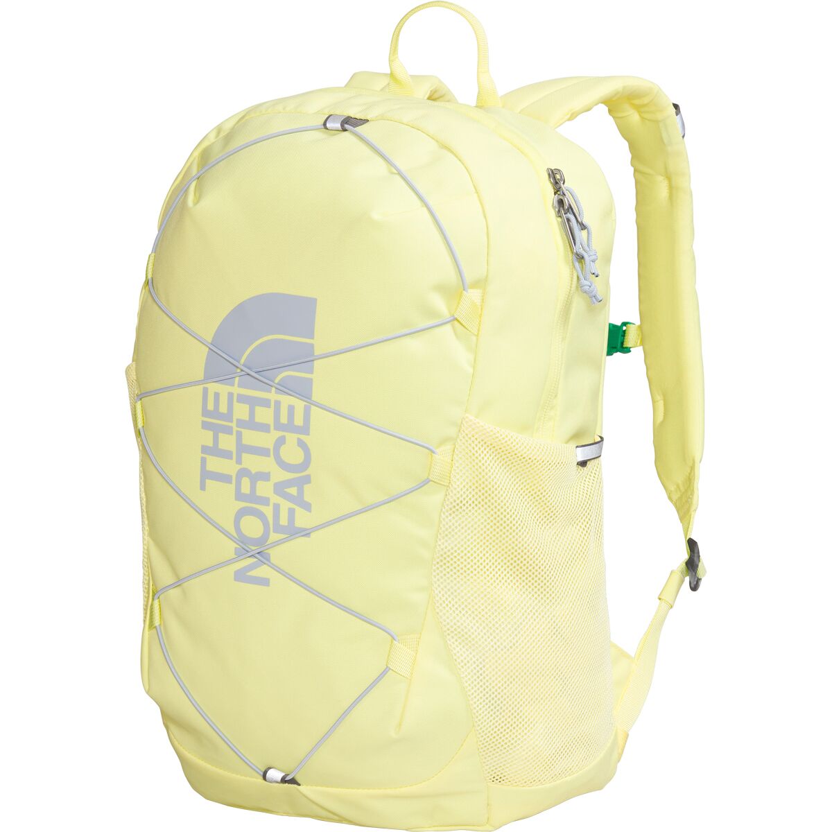 The North Face Court Jester 25L Backpack - Kids'