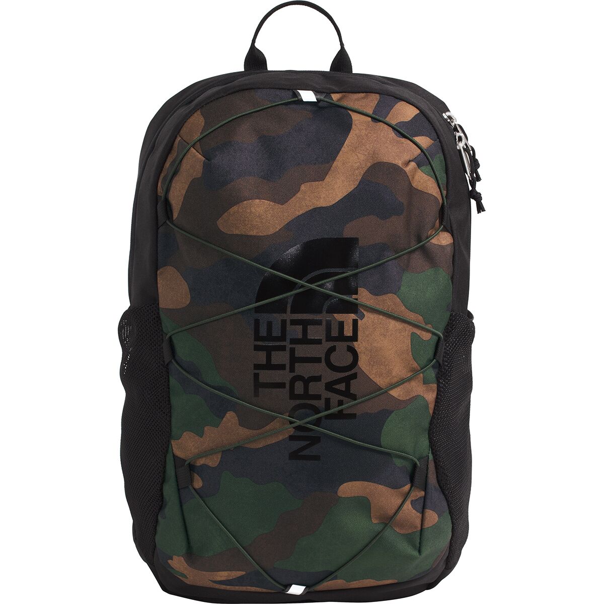 he north face jester backpack burnt olive green red orange – Papaya Orange/Picante – ensuring you are well The North Face Jester Pro